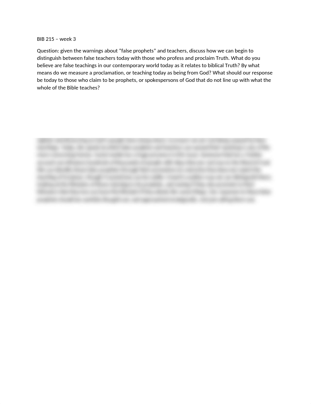 Week 3 discussion.docx_dcyjpp93xi0_page1