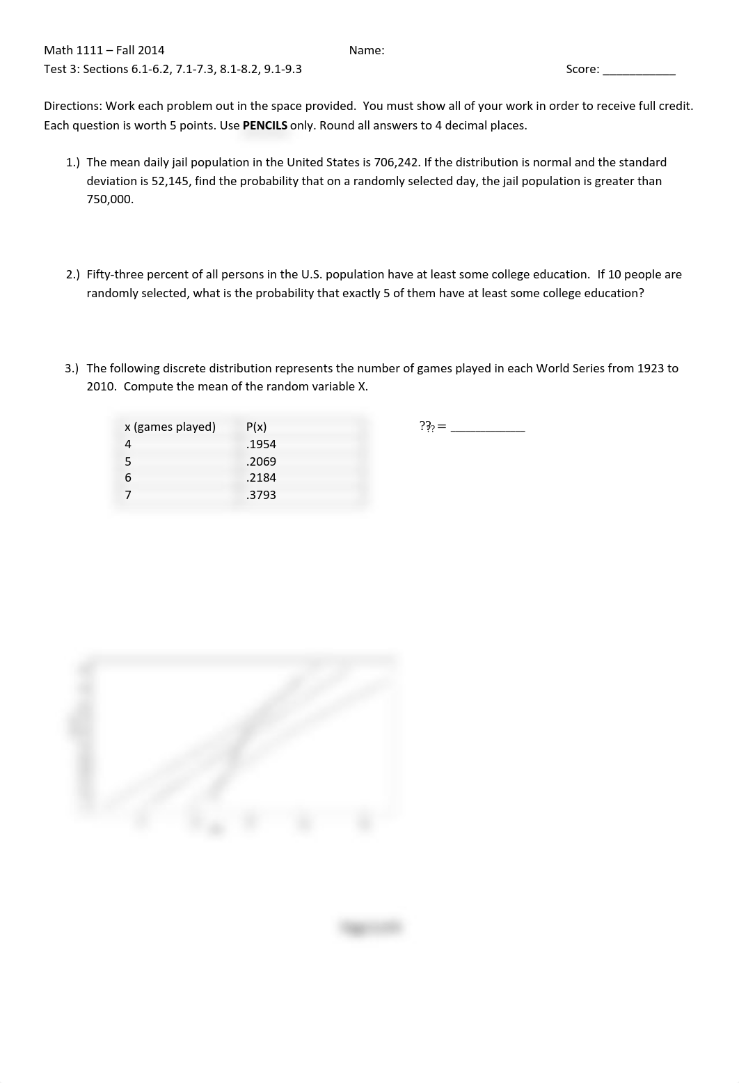 Fall2014_Test3.pdf_dcyjq5pb9co_page1