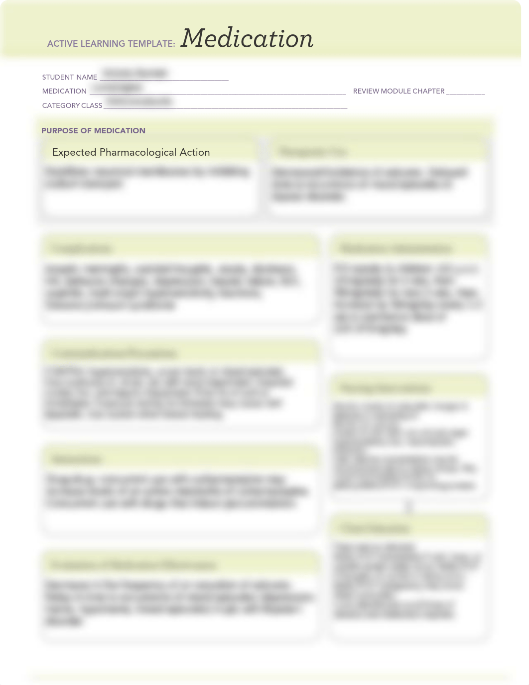 Lamotrigine - Bipolar Disorder.pdf_dcyjqqqh8r1_page1