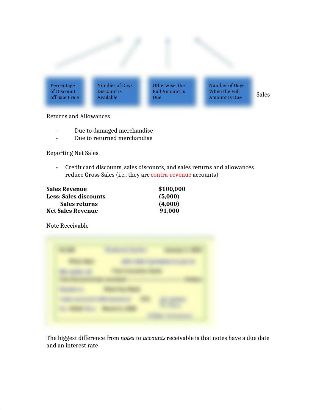 Intro Finance Acct Lecture 9_dcyjvs4v8oo_page2