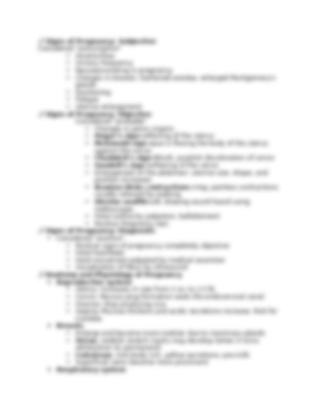 Antepartum Study Guide.docx_dcyjyfchzqu_page3