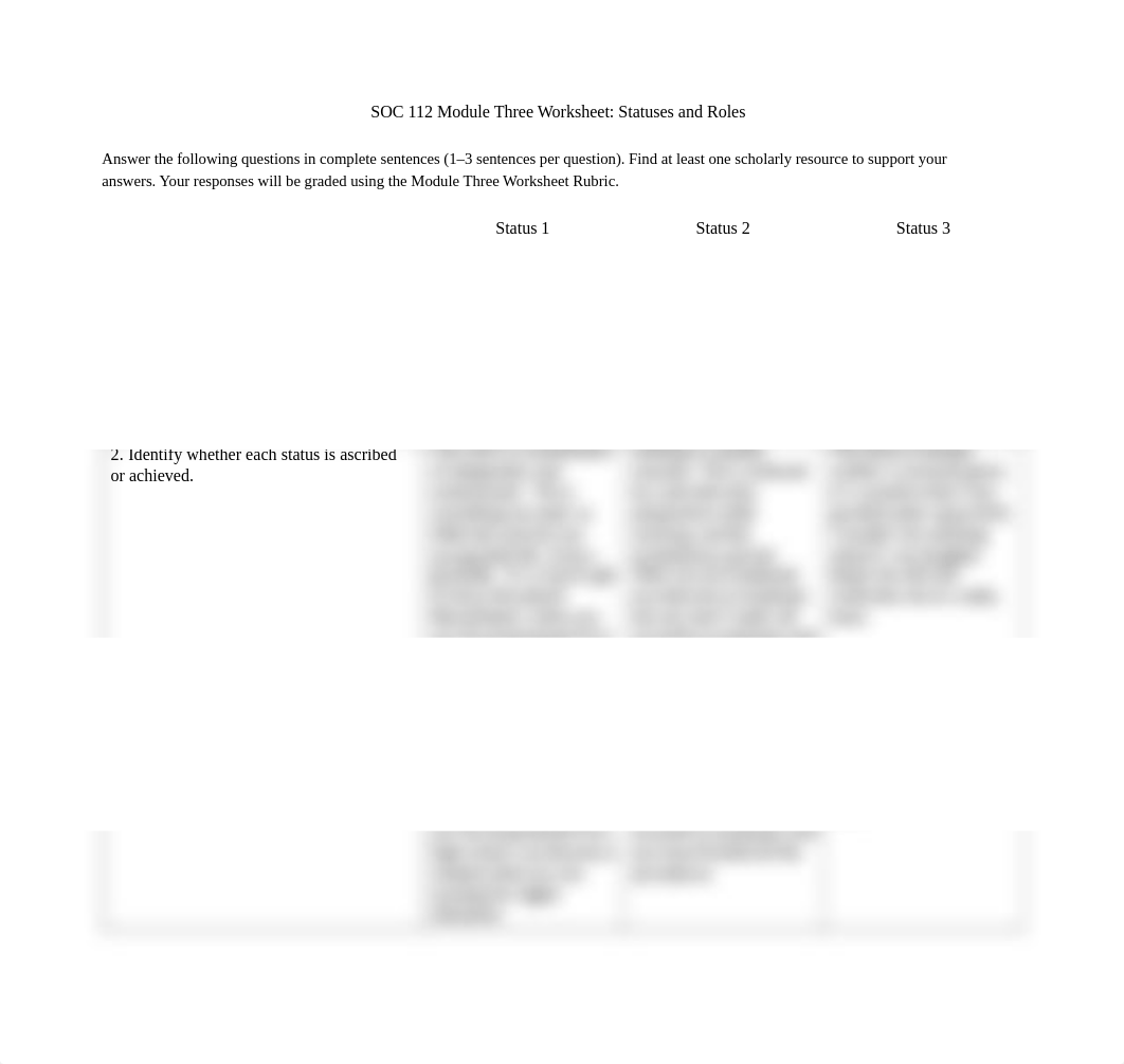 soc112 module 3 worksheet.docx_dcyk2352vw8_page1