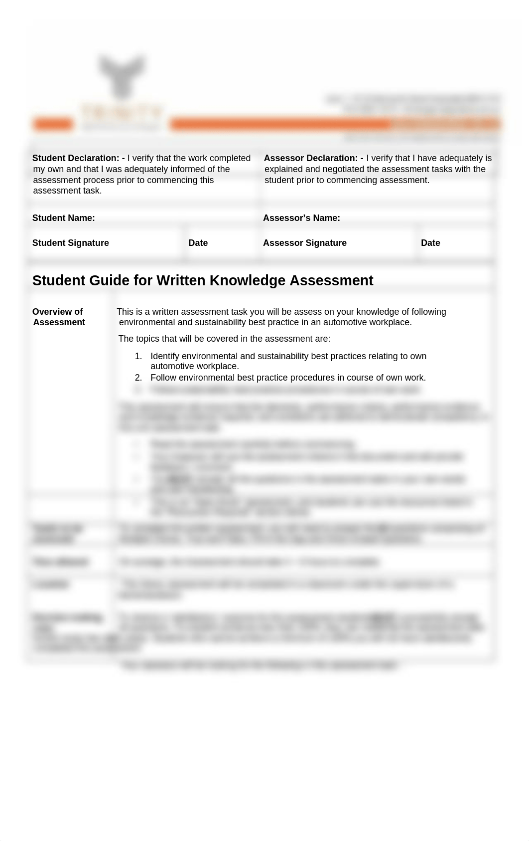 Assessment_1_____Questioning_____Written_Assessment.docx.docx_dcykdfj8r5f_page2