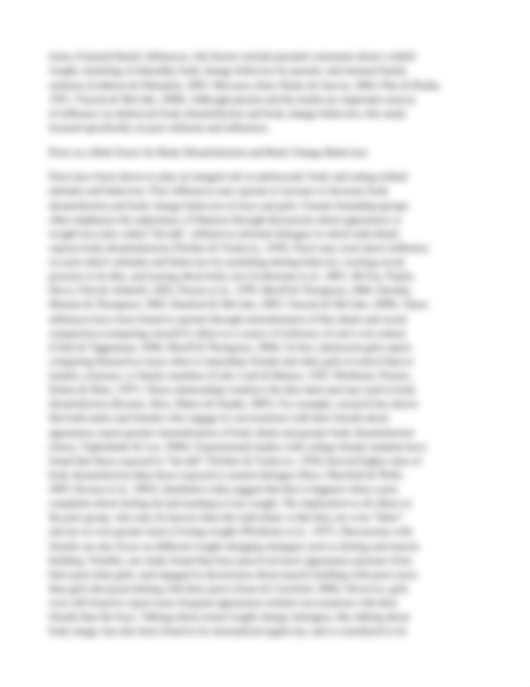 The experience of body dissatisfaction and body change behaviors among young adolescents in an overn_dcykfhon7hj_page3