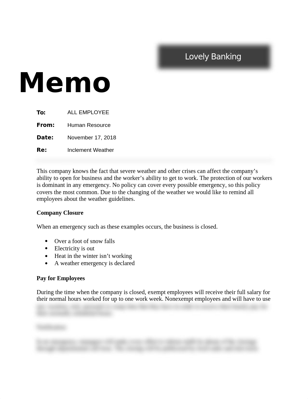 Unit 9 Memo.docx_dcykiaomna0_page1