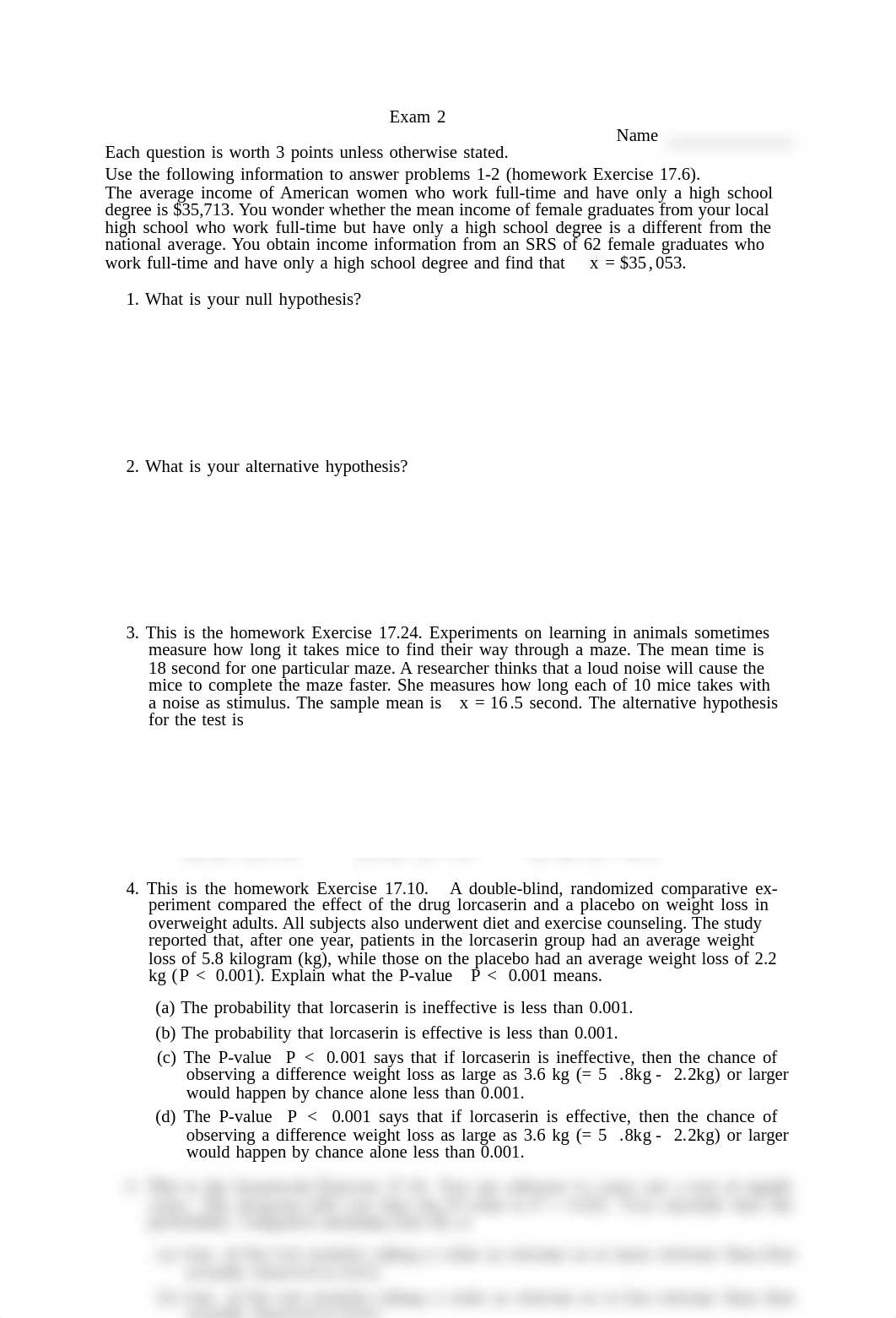 e2.pdf_dcykjmkn065_page1