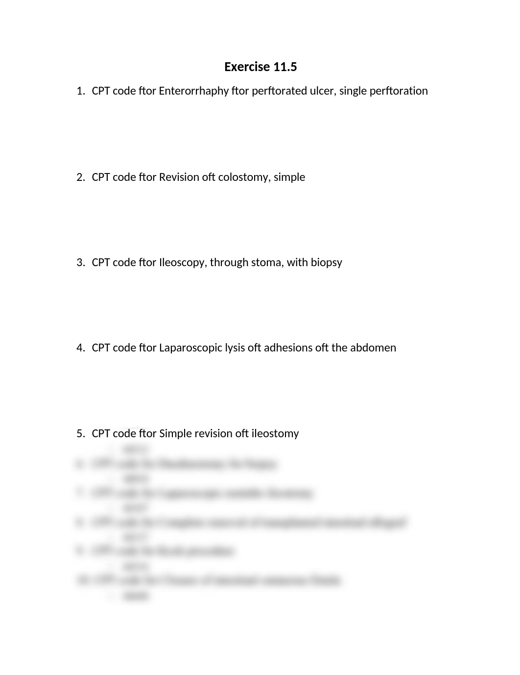 Chapter 11 Exercise 11.5.docx_dcykk5pn2da_page1