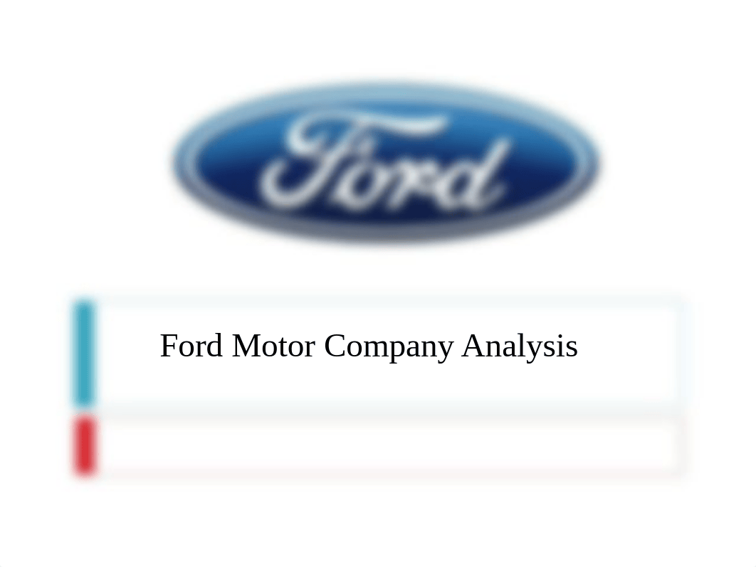 Ford Motor Company_Presentation Example (1)_dcyklzr4wcr_page1