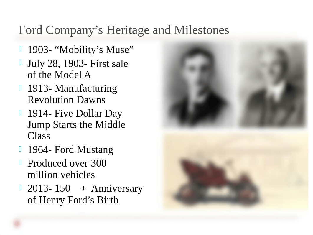 Ford Motor Company_Presentation Example (1)_dcyklzr4wcr_page2