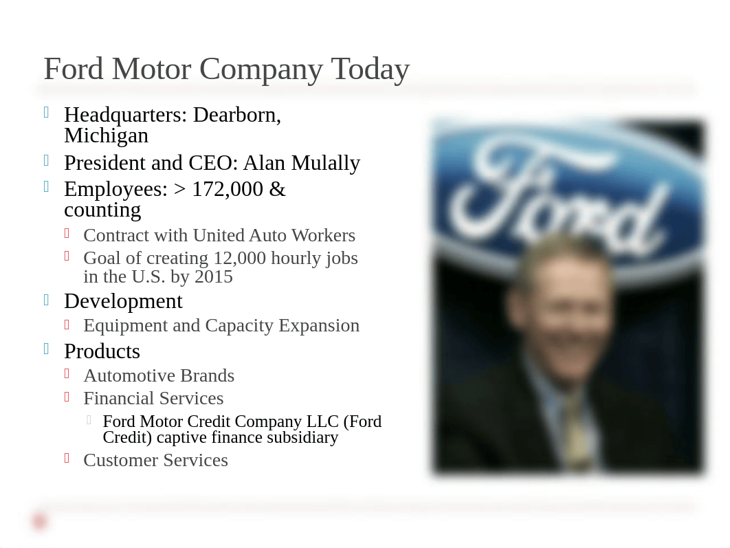 Ford Motor Company_Presentation Example (1)_dcyklzr4wcr_page3