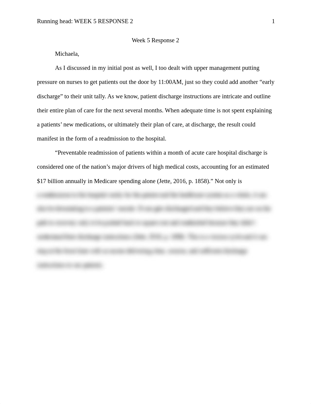 Week 5 Response 2.docx_dcyko9kgdy2_page1