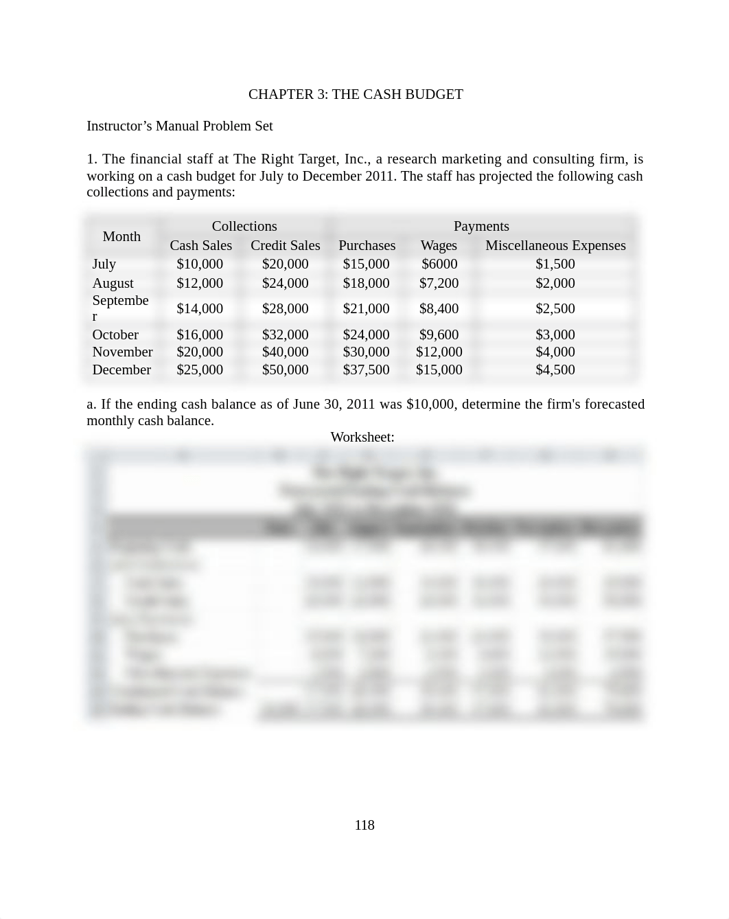 IM_Chapter_3_IM_Problem_Set.docx_dcykpy3doqk_page1