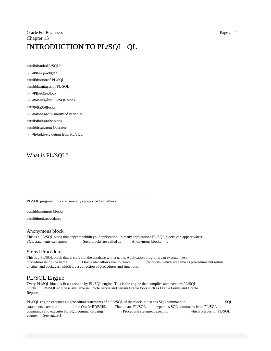 CH 15-INTRODUCTION TO PL,SQL.pdf_dcyksn5sxt2_page1