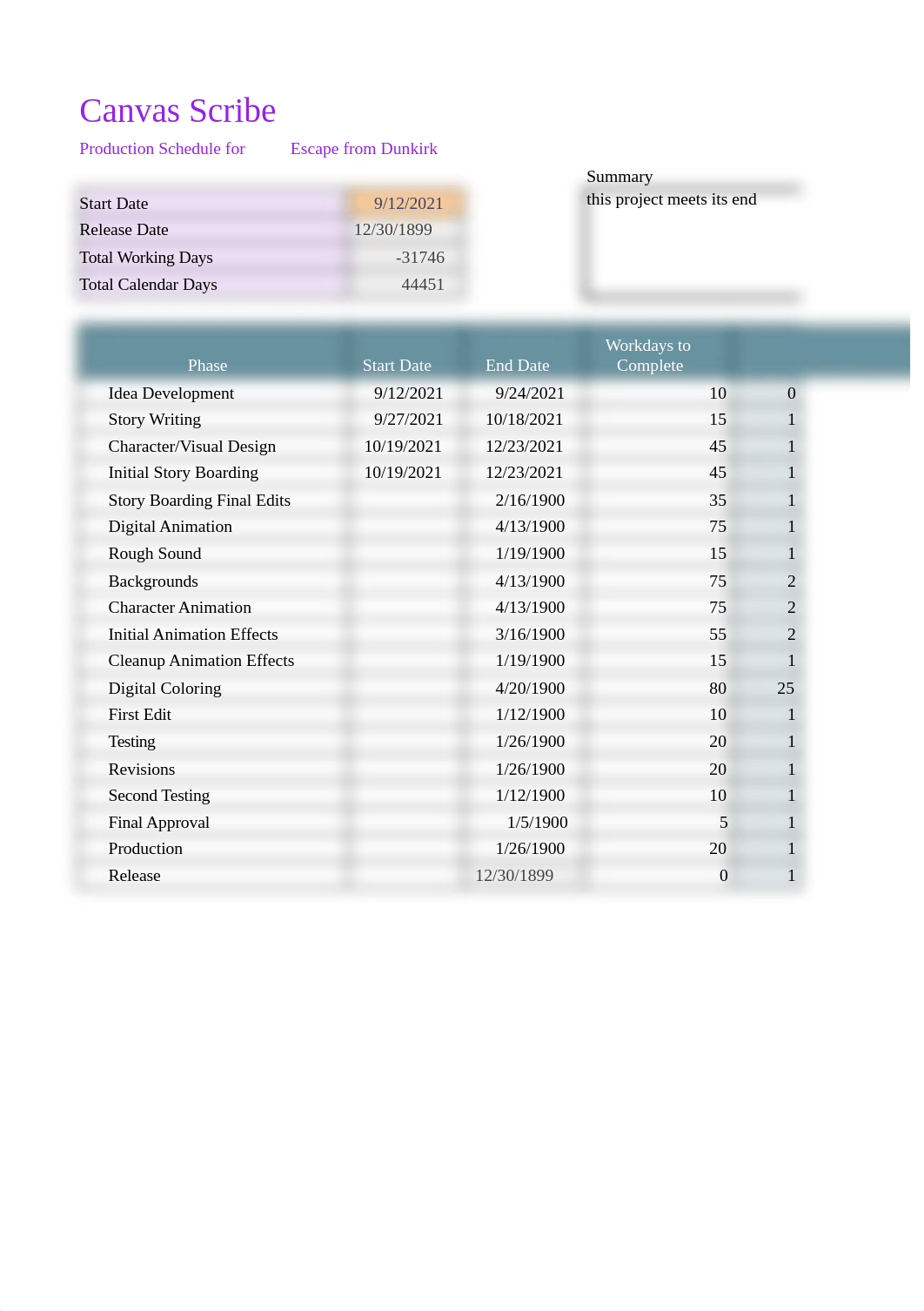 NP_EX_3_Schedule_Elliott.xlsx_dcyl3tmxnw8_page2