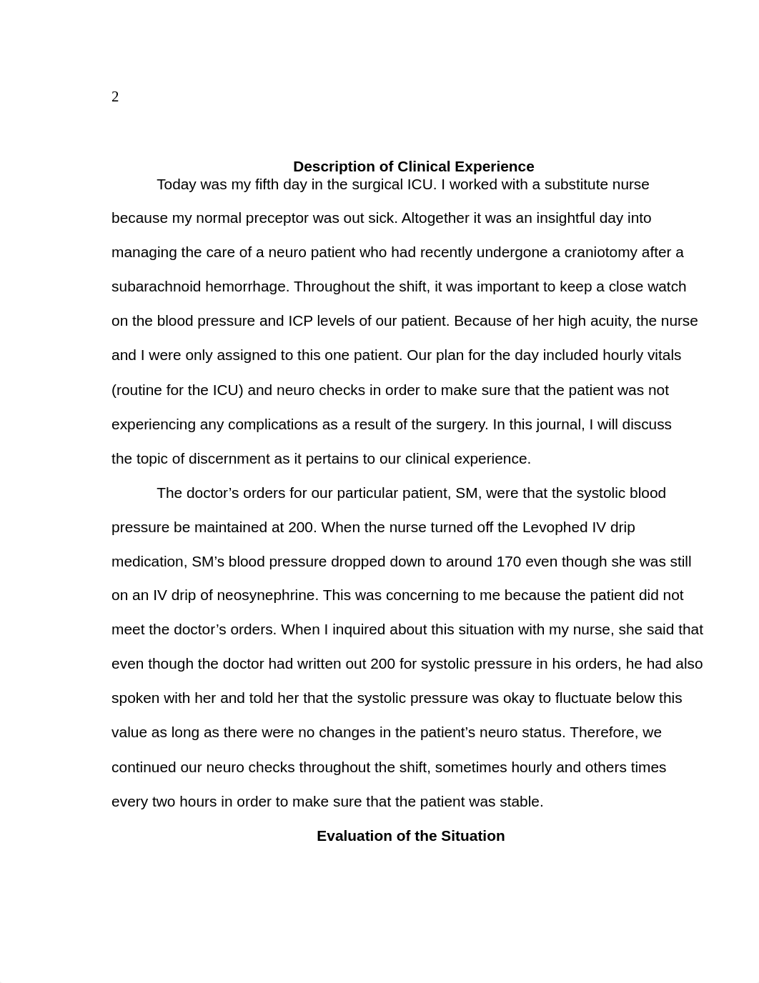 Journal_5_Discernment_dcyl4qdp6df_page2