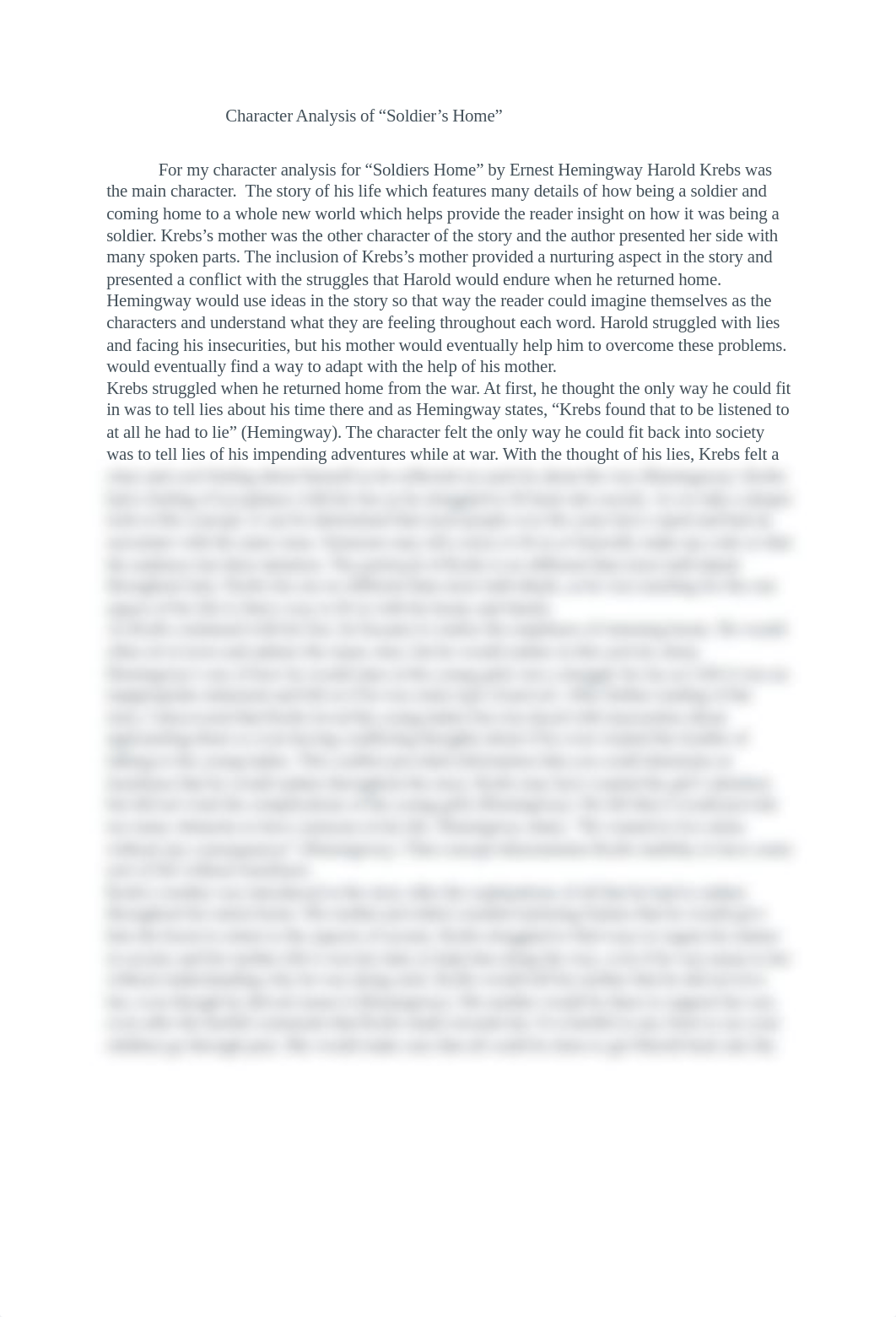 analysis.docx_dcylocwtc3l_page1