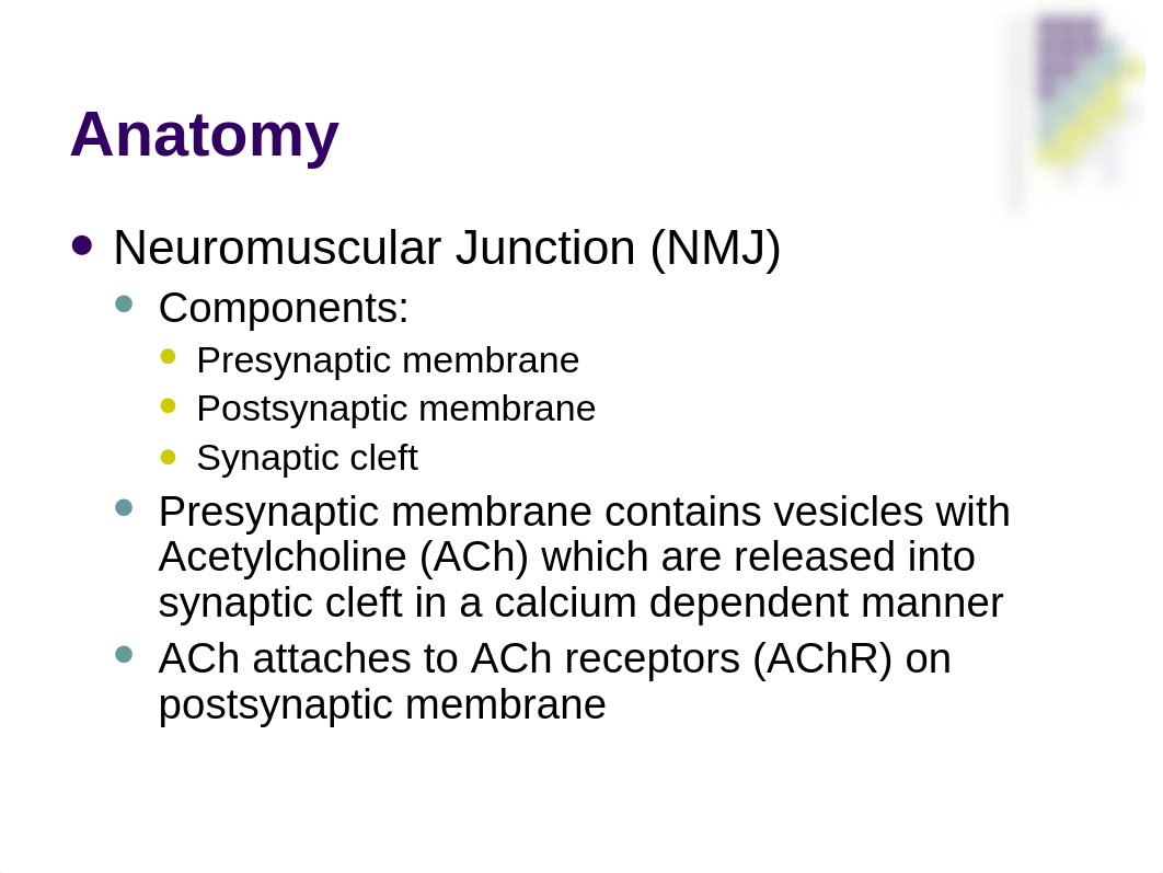 Myasthenia Gravis_dcylprzfpjs_page4