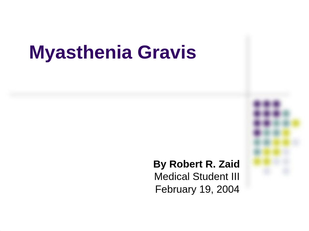 Myasthenia Gravis_dcylprzfpjs_page1