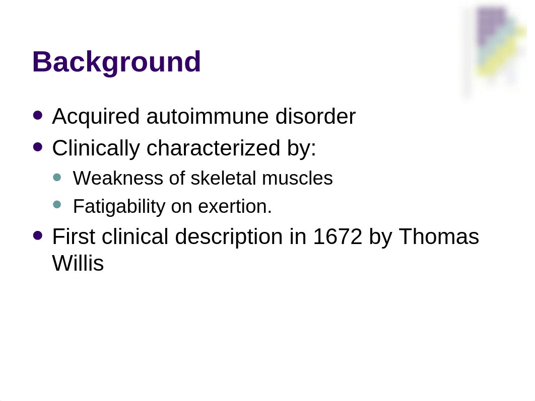 Myasthenia Gravis_dcylprzfpjs_page3