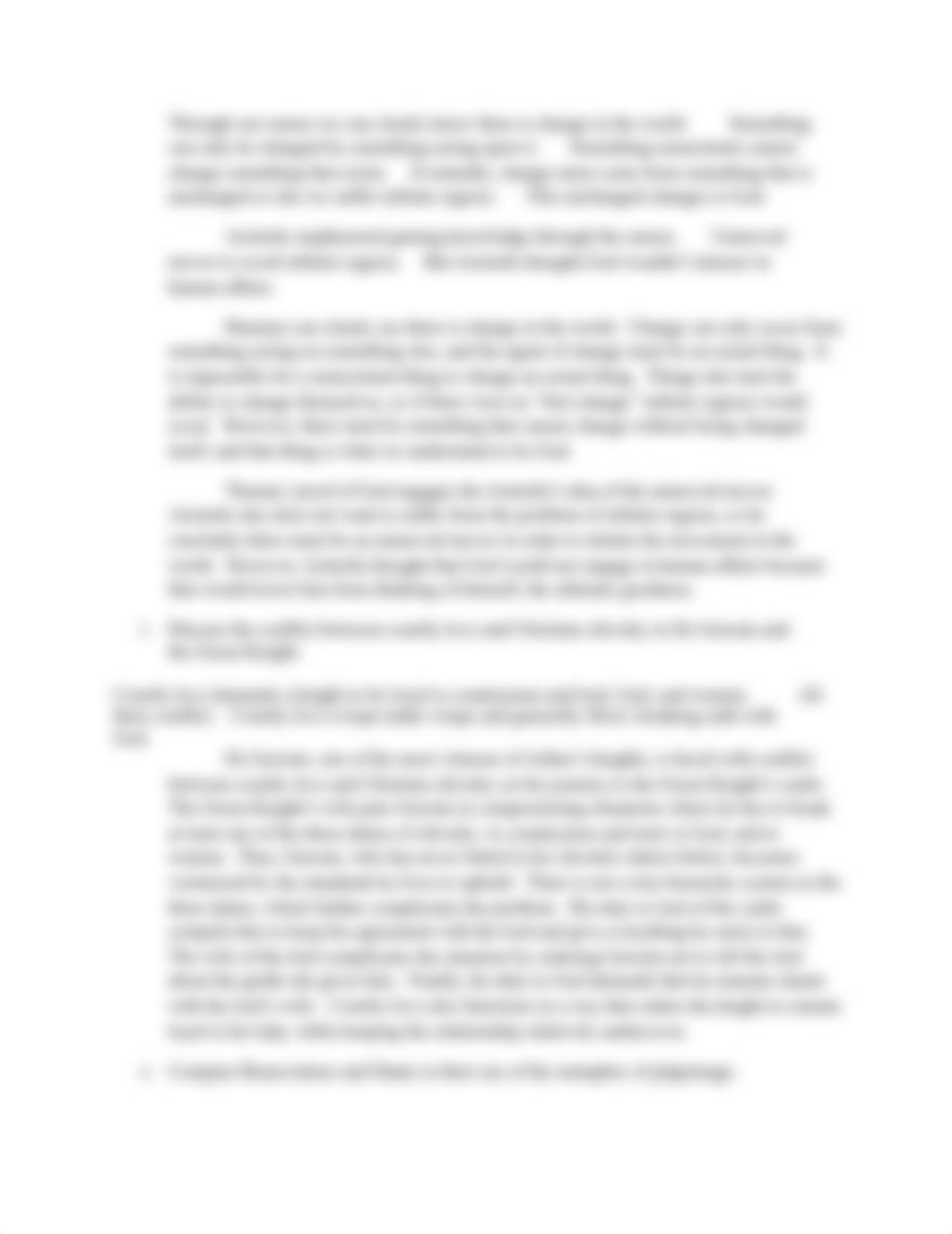 Final Review_dcylqtsyx7l_page2