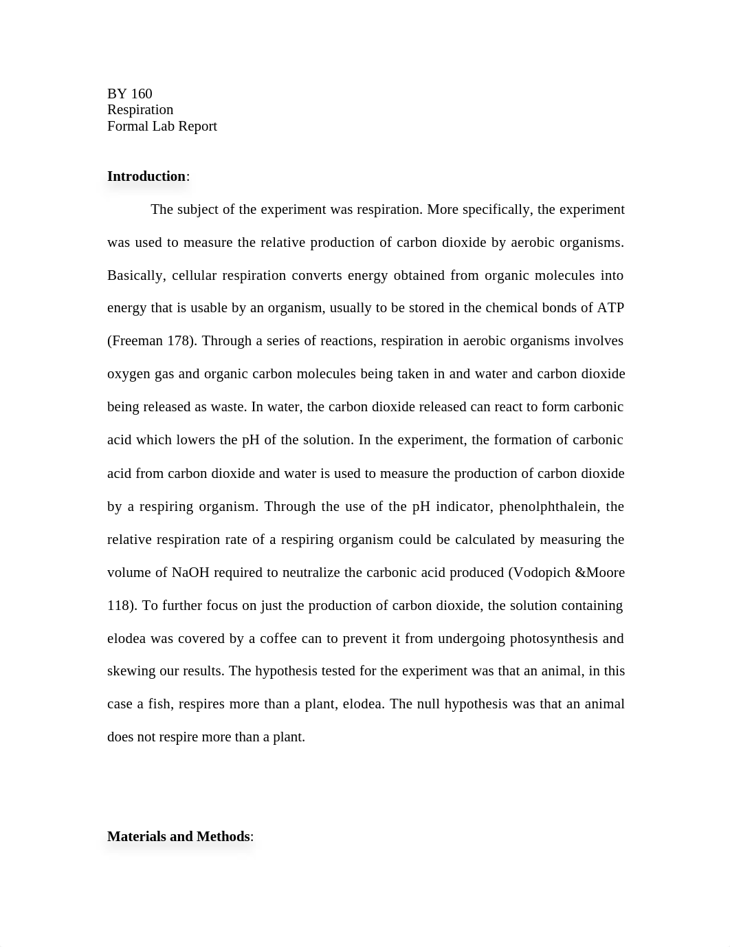 BY 160 Respiration Formal Lab Report_dcyls6q3oag_page1