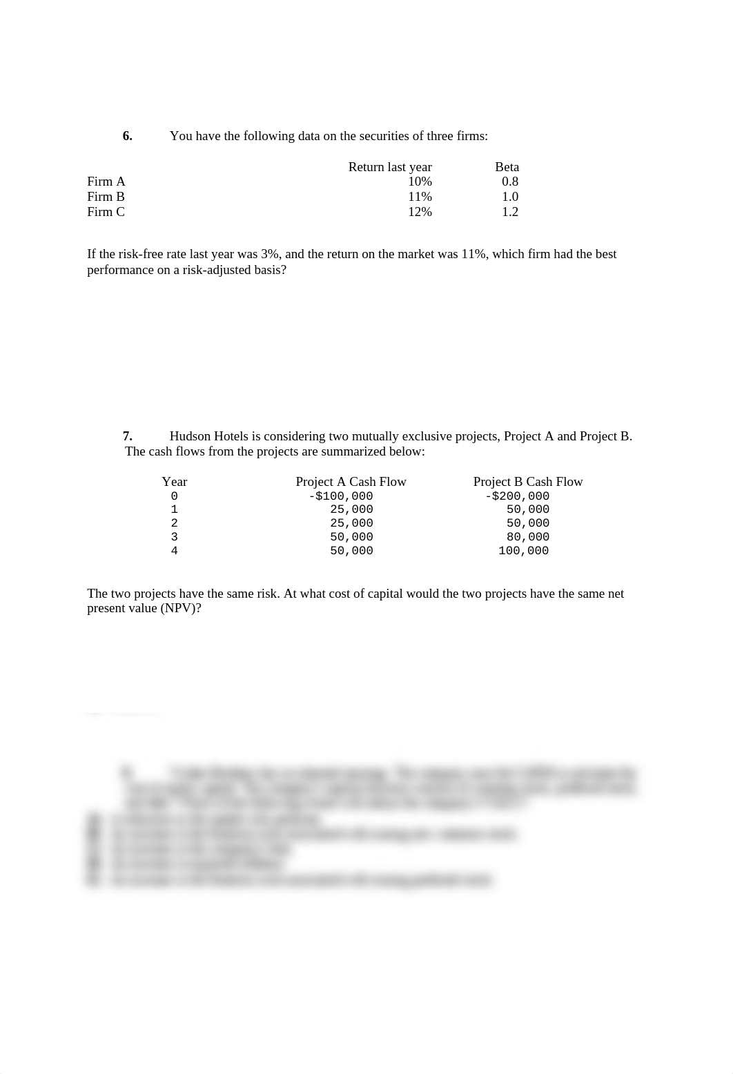 Multiple Choice_dcylsgj6gn4_page2