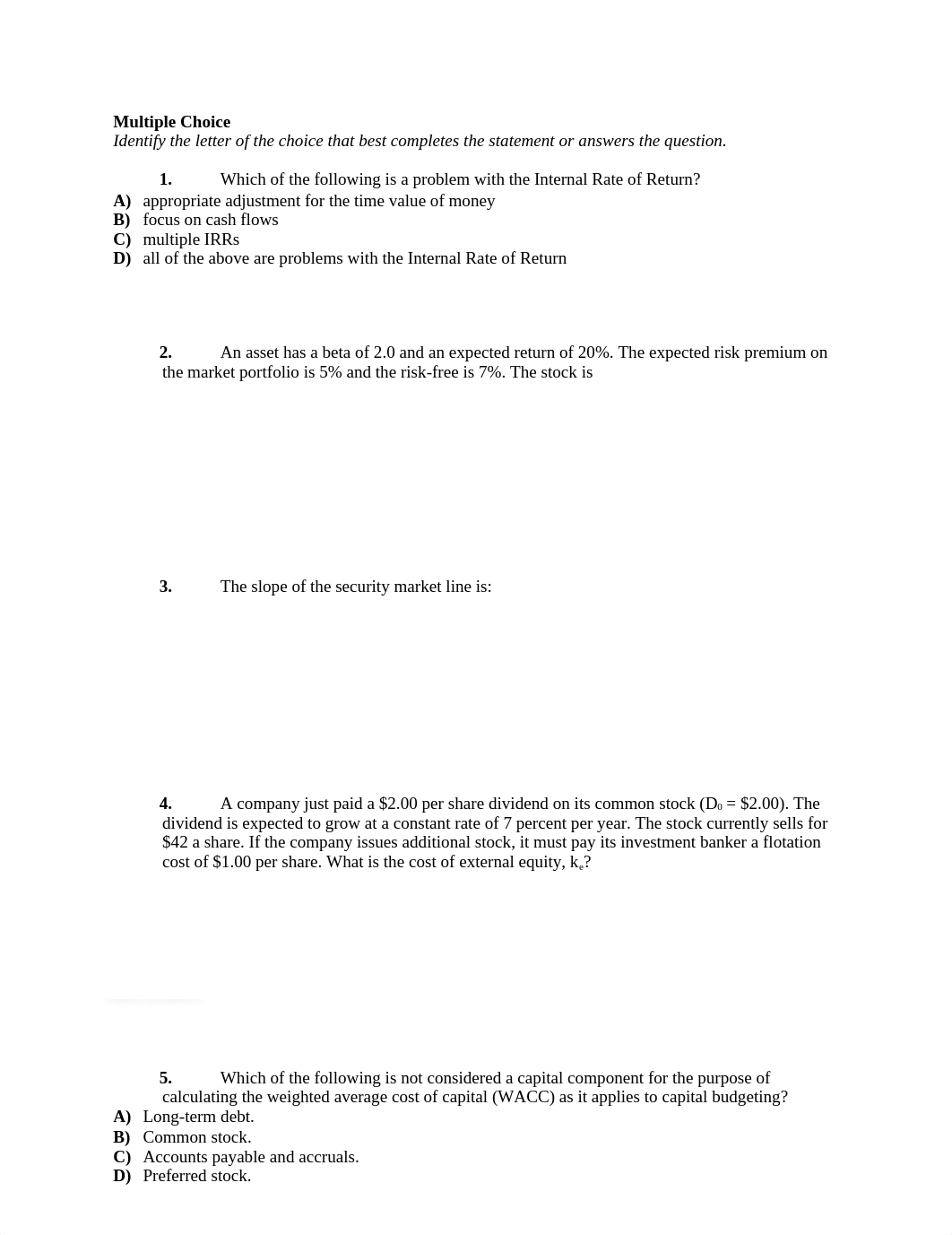 Multiple Choice_dcylsgj6gn4_page1