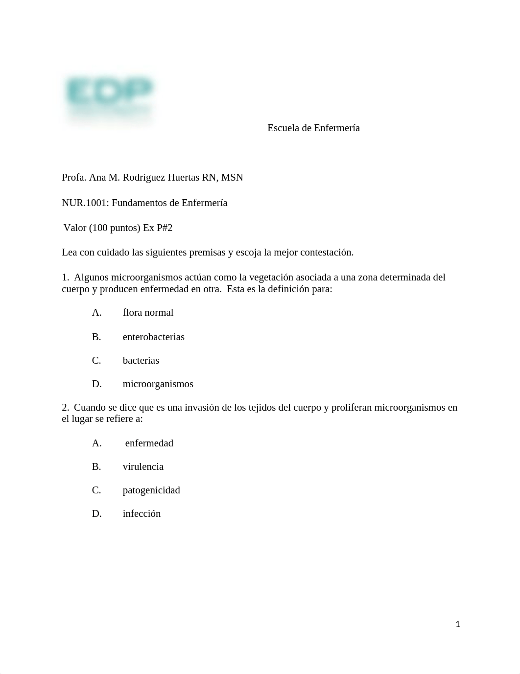 Ex P #2.docx_dcylvcgq91j_page1