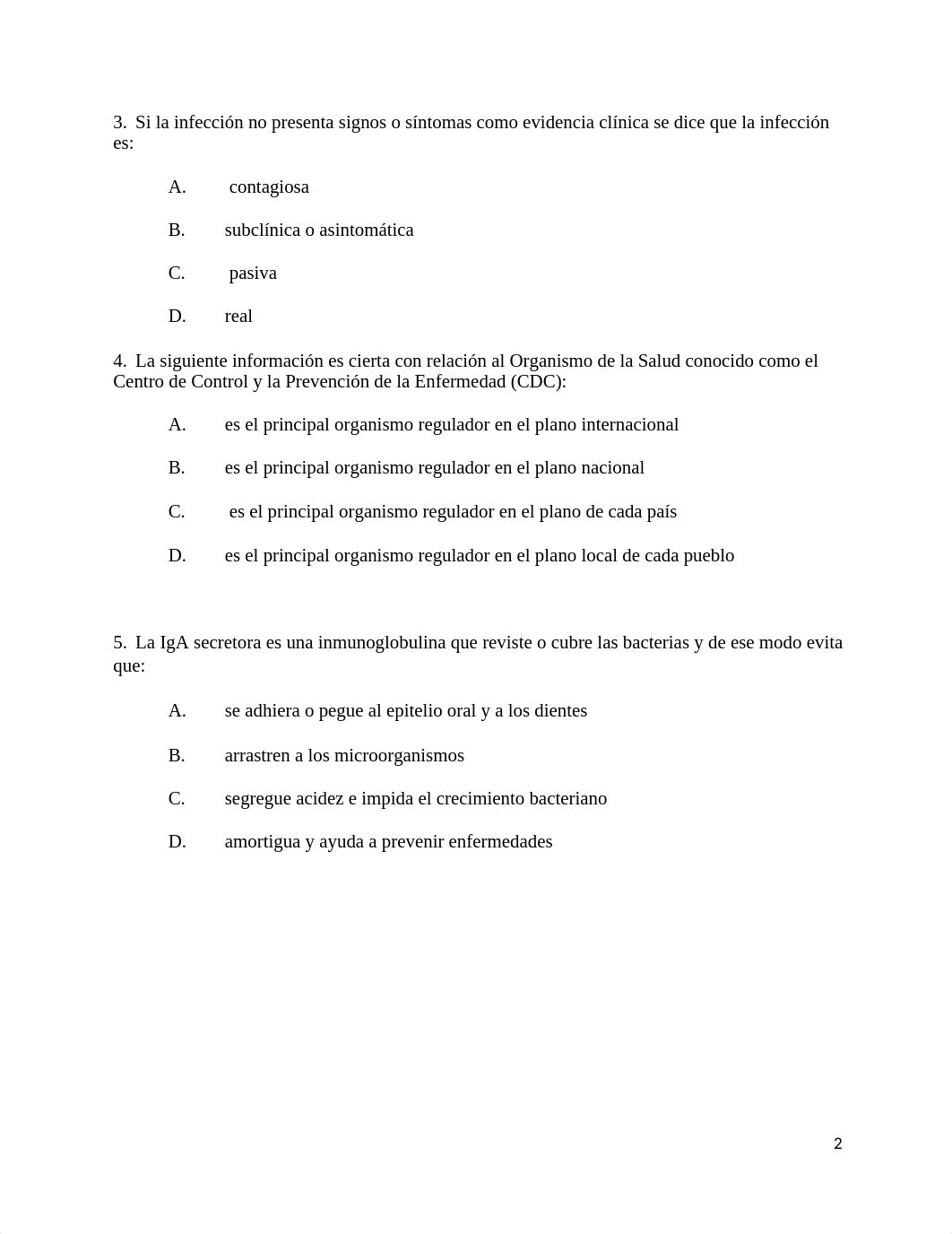 Ex P #2.docx_dcylvcgq91j_page2