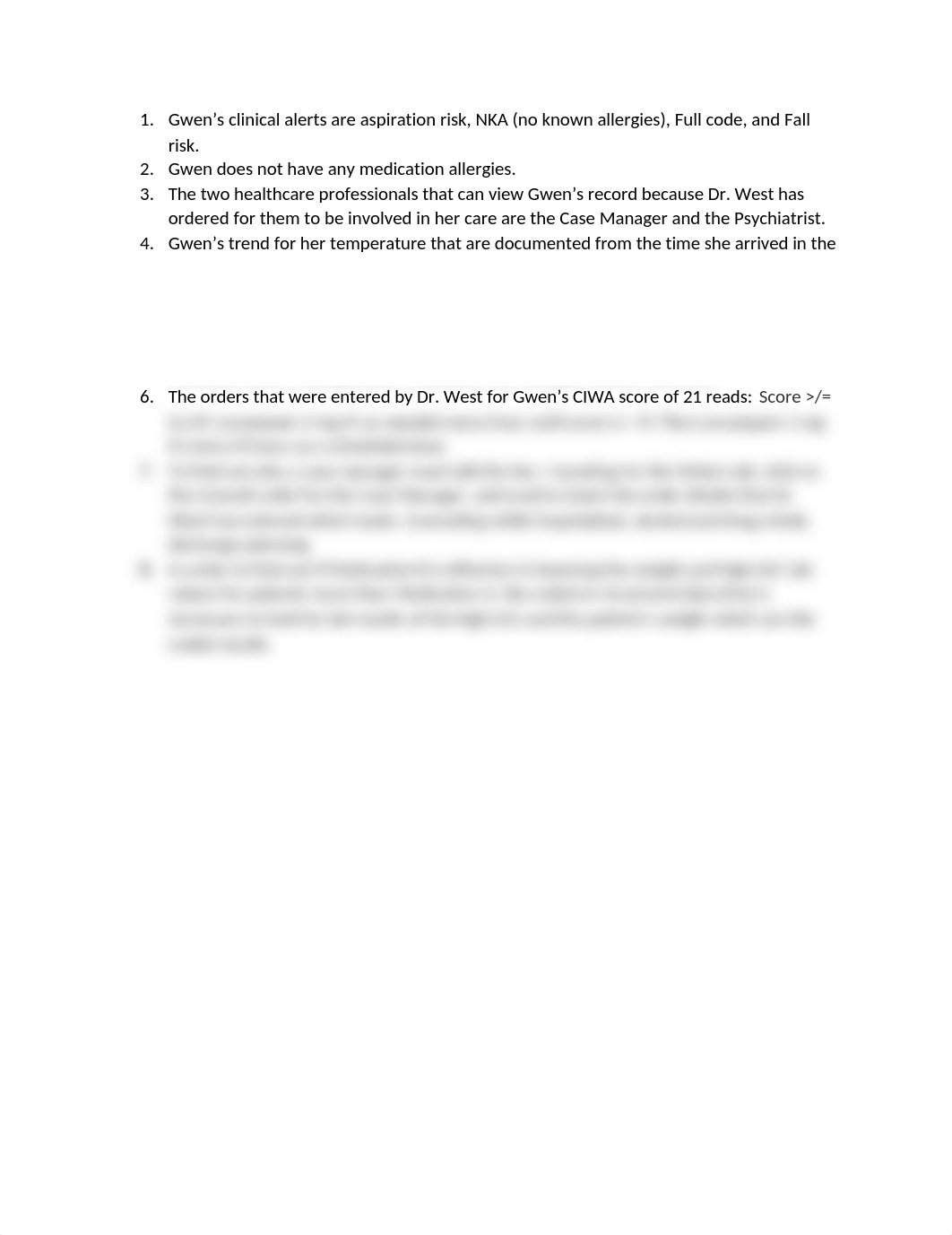 EHR Lesson #3.docx_dcym6ug2pkz_page1