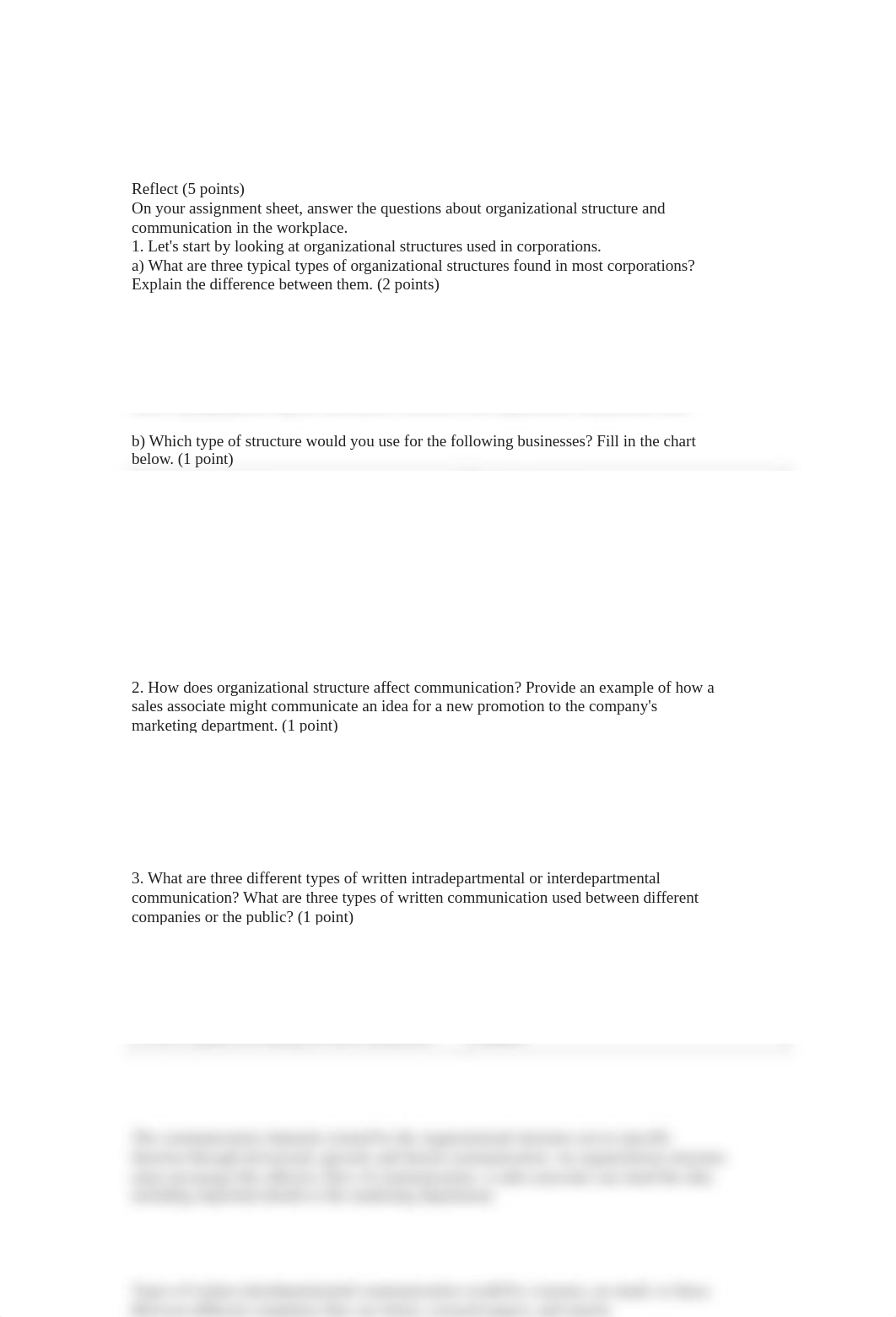 1.2.6 Practice - Analyzing Organizational Structure (Practice).pdf_dcymmmdvufs_page1