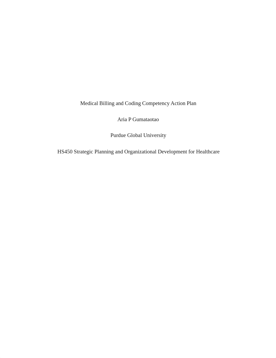 -HS450-section-unit 9-assignment.docx_dcymz3w8lsi_page1