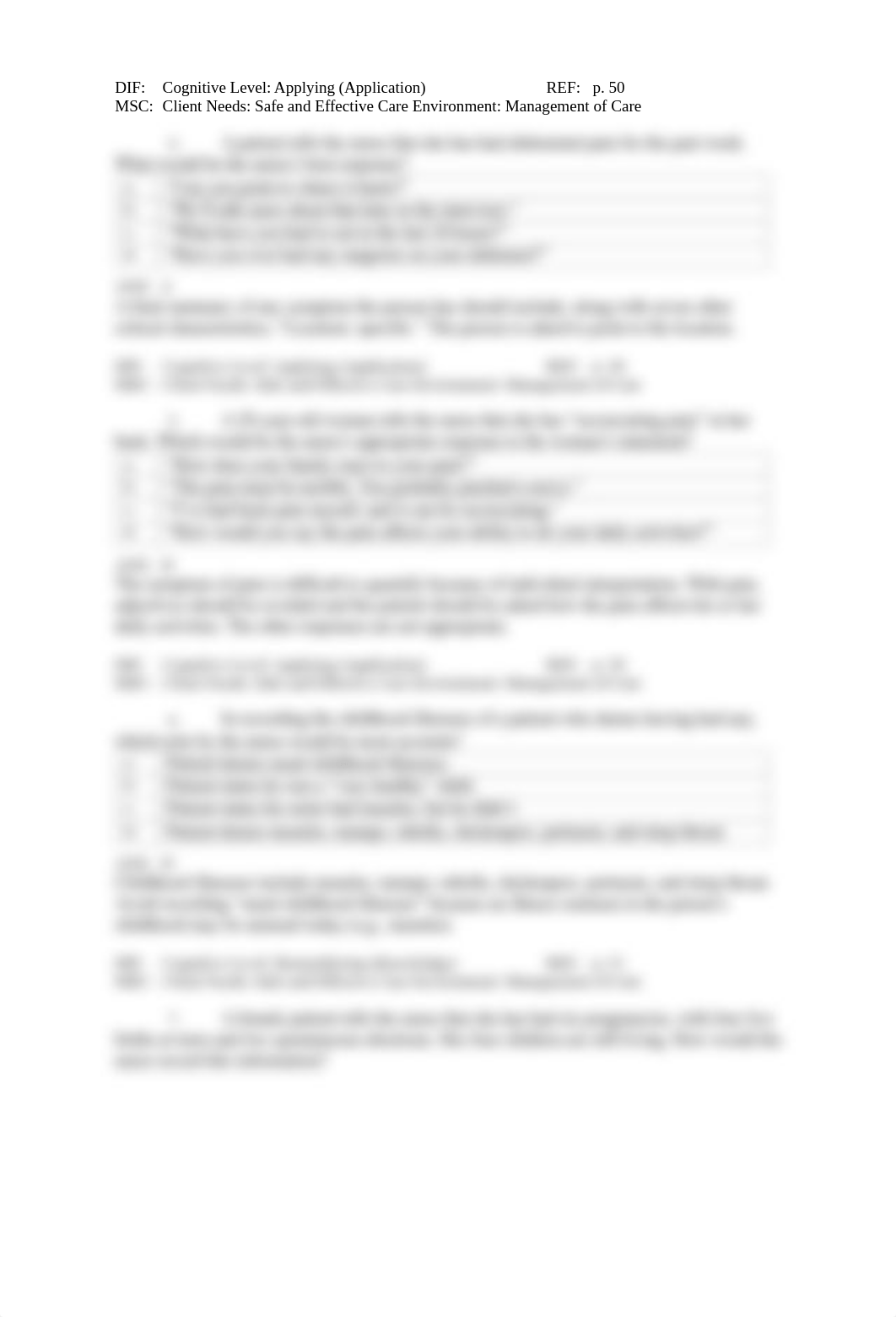 CH 4 practice test- NURS 202.pdf_dcymzzk1p03_page2