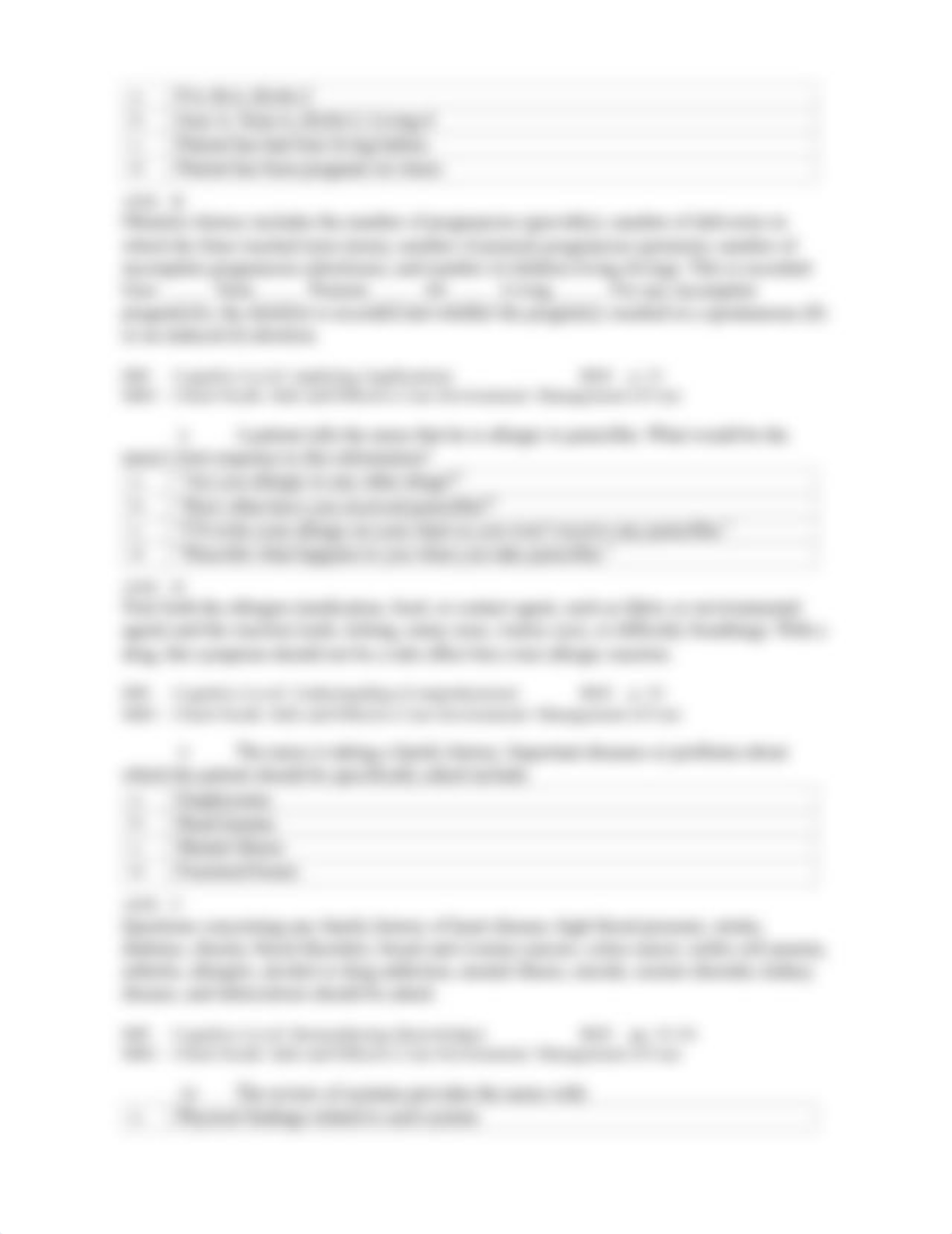 CH 4 practice test- NURS 202.pdf_dcymzzk1p03_page3