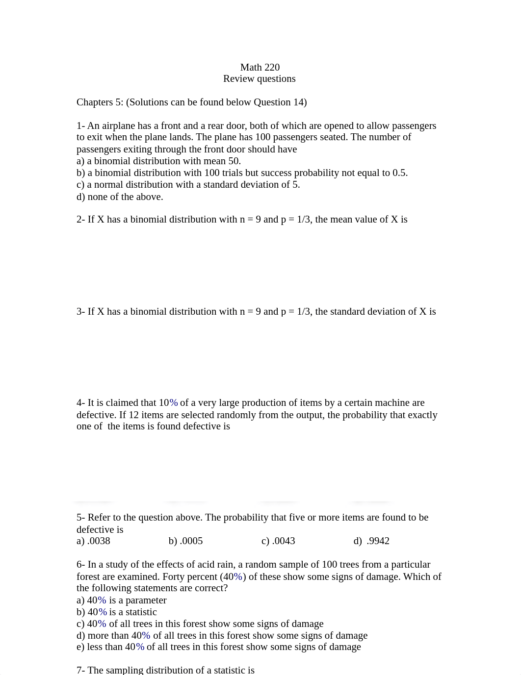 Review+for+test+2203+-+Final_dcynhxffqzg_page1