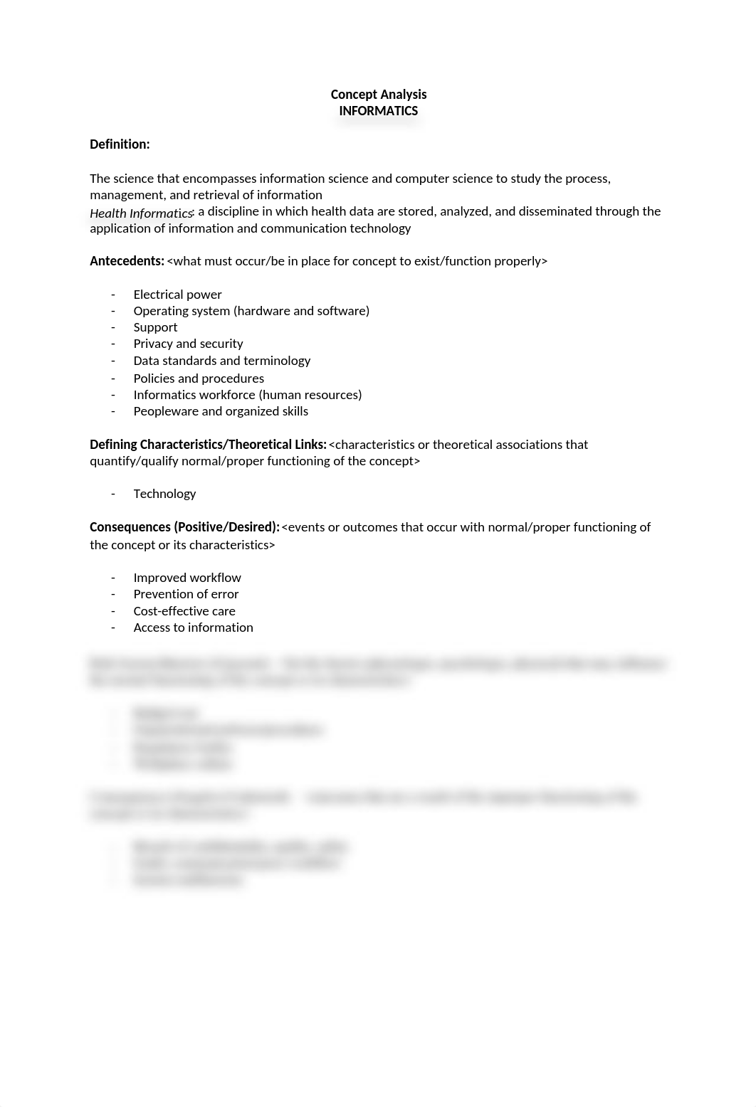 Espeseth - Informatics Concept Analysis.docx_dcynlpfhxbk_page1