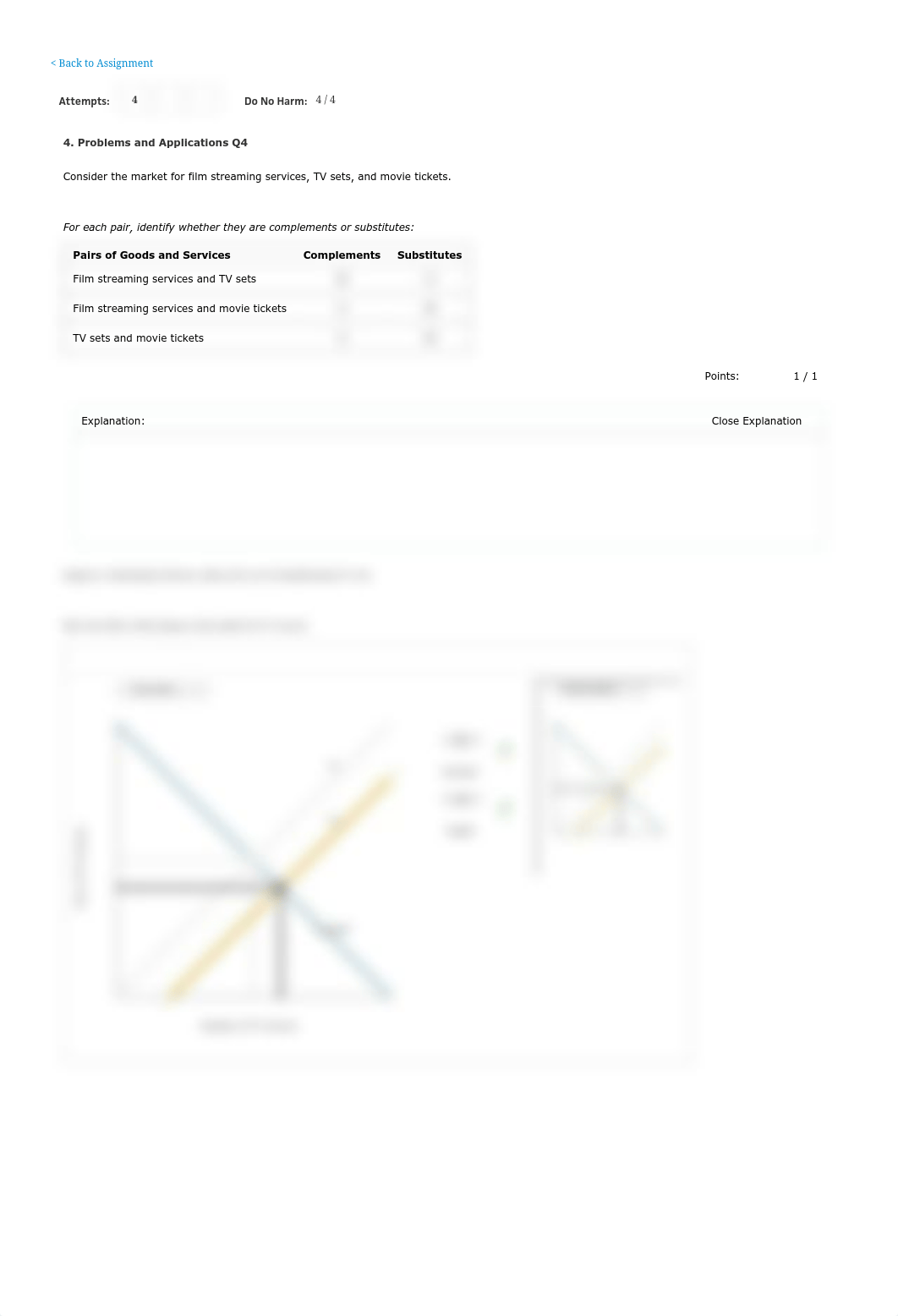 1. Problems and Applications Q4.pdf_dcynnhc2r3v_page1