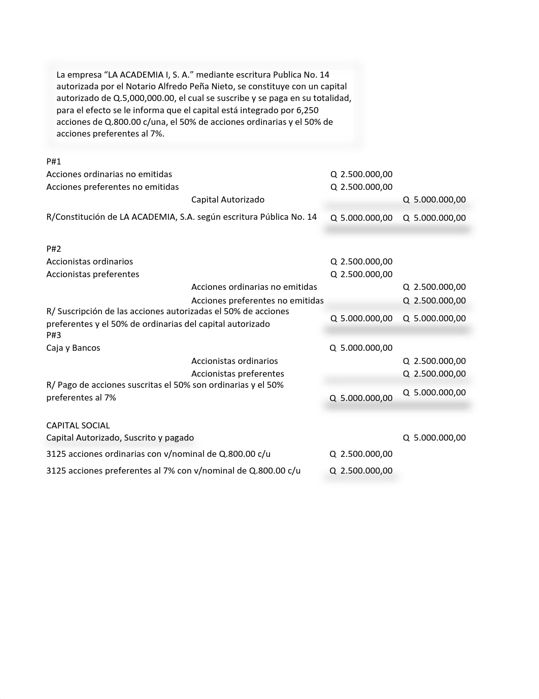 conta lab.pdf_dcynp7v5a5z_page1