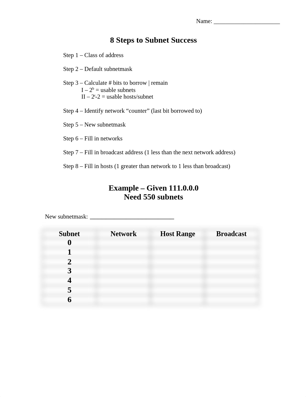 Subnet Worksheet #2.docx_dcynrvyg8u6_page1