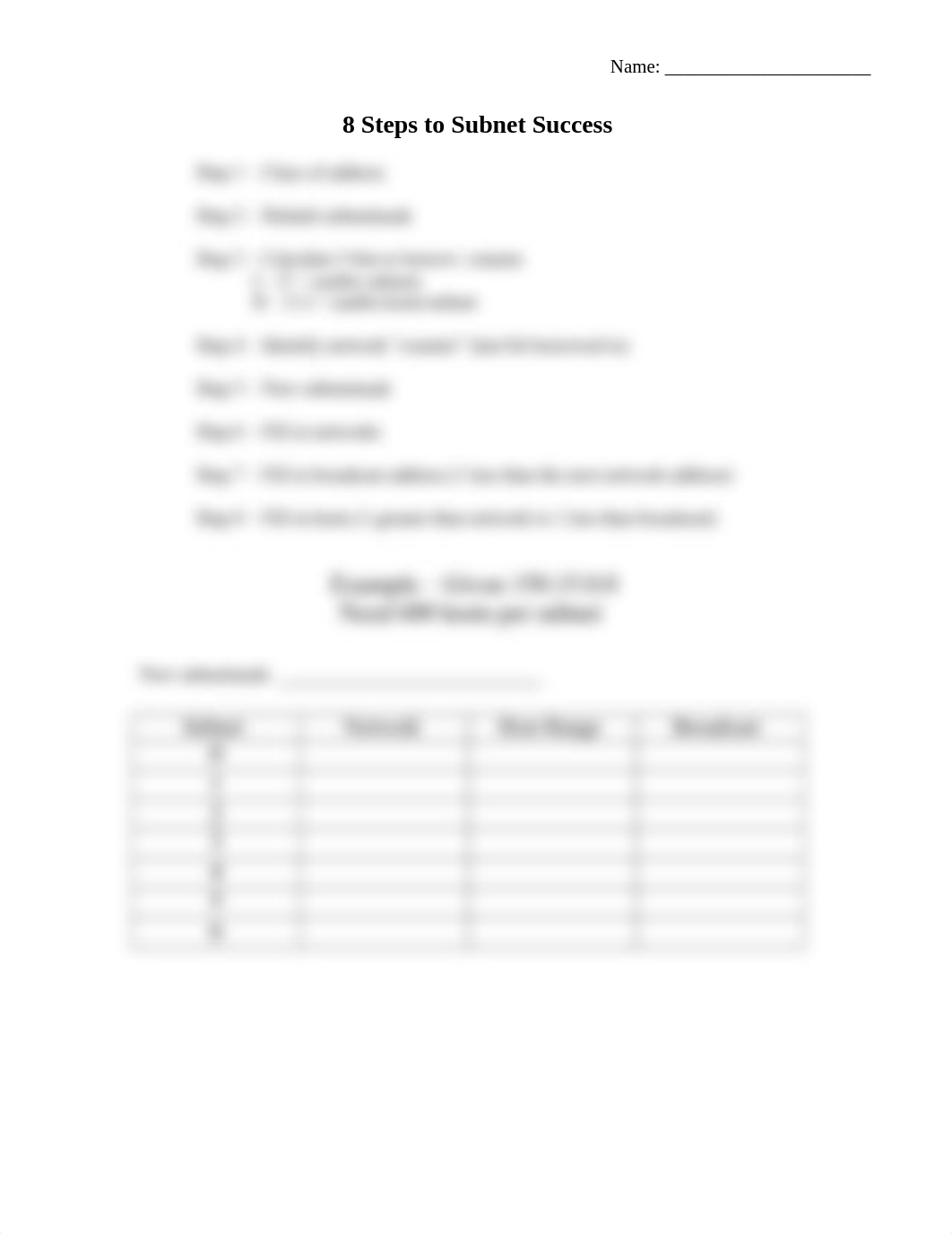 Subnet Worksheet #2.docx_dcynrvyg8u6_page2