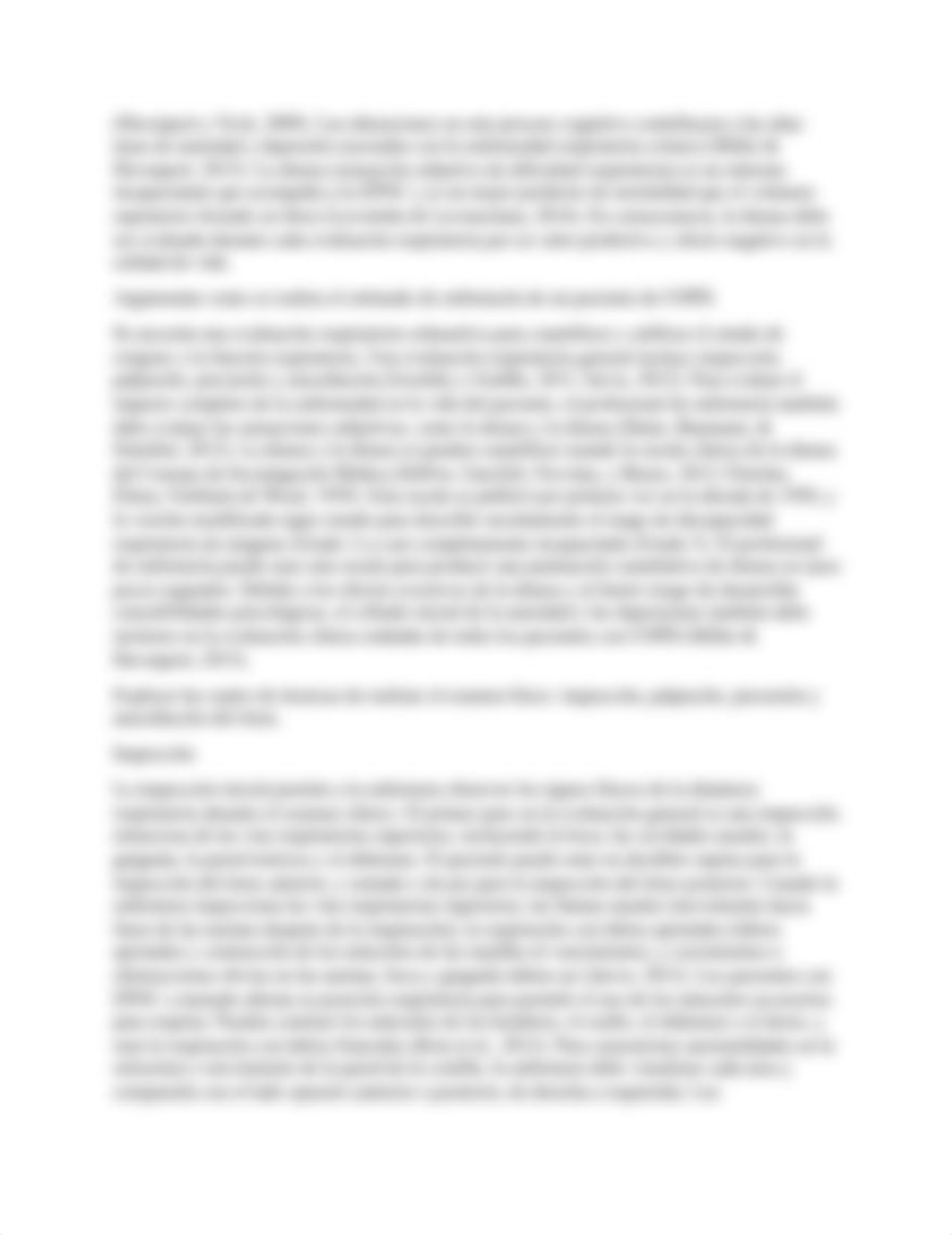 NURS 5220 Foro 3.1.docx_dcyns9duac2_page2