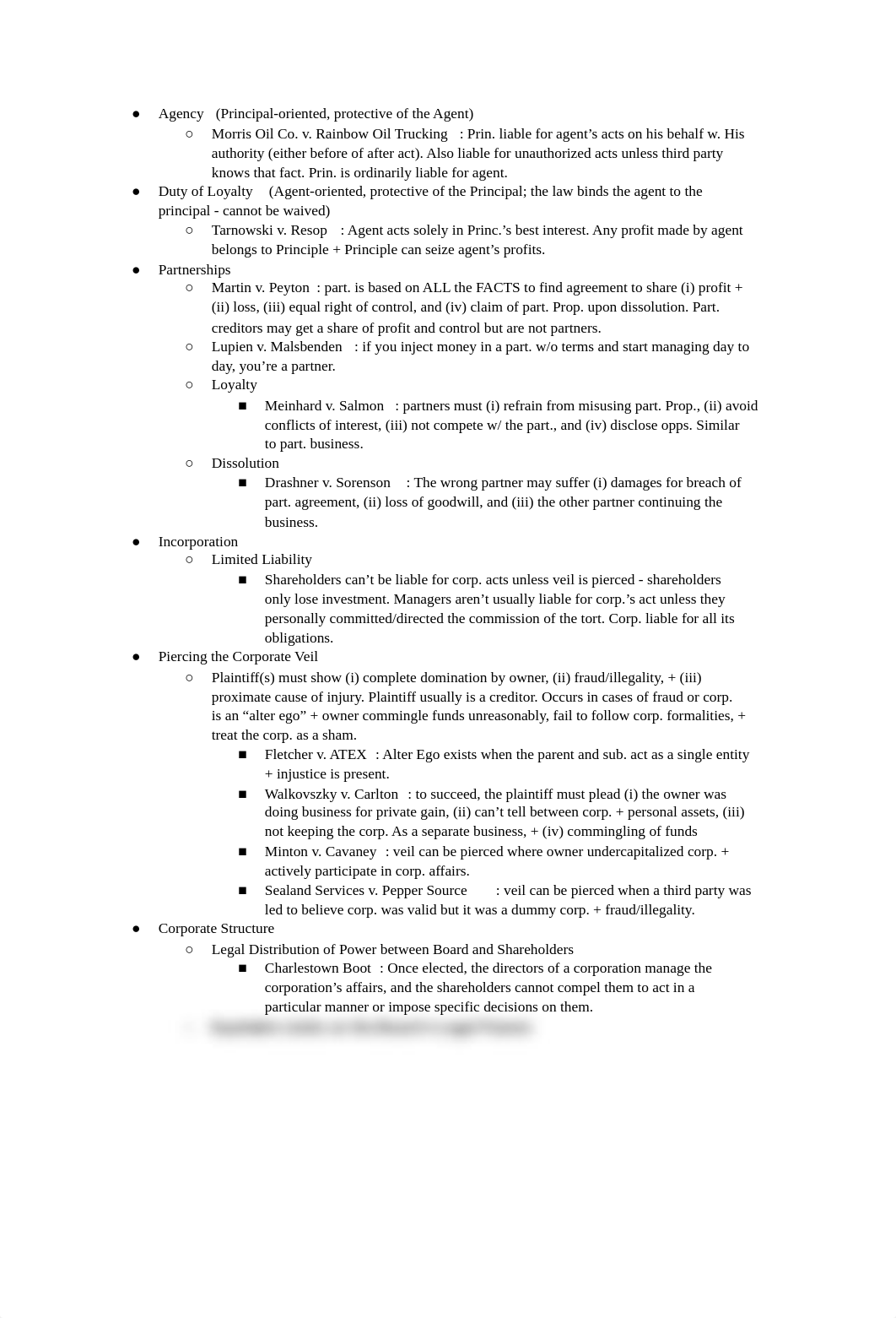 Corps_Canned Answers.pdf_dcynv1khza4_page1