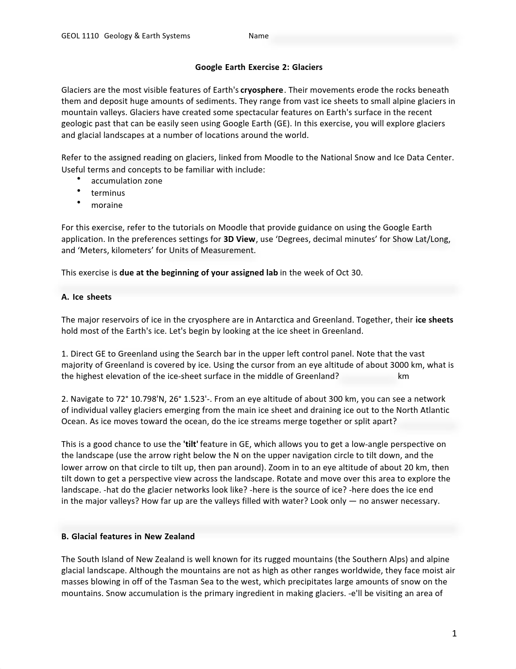 GE exercise 2 glaciers.pdf_dcynxodx1np_page1