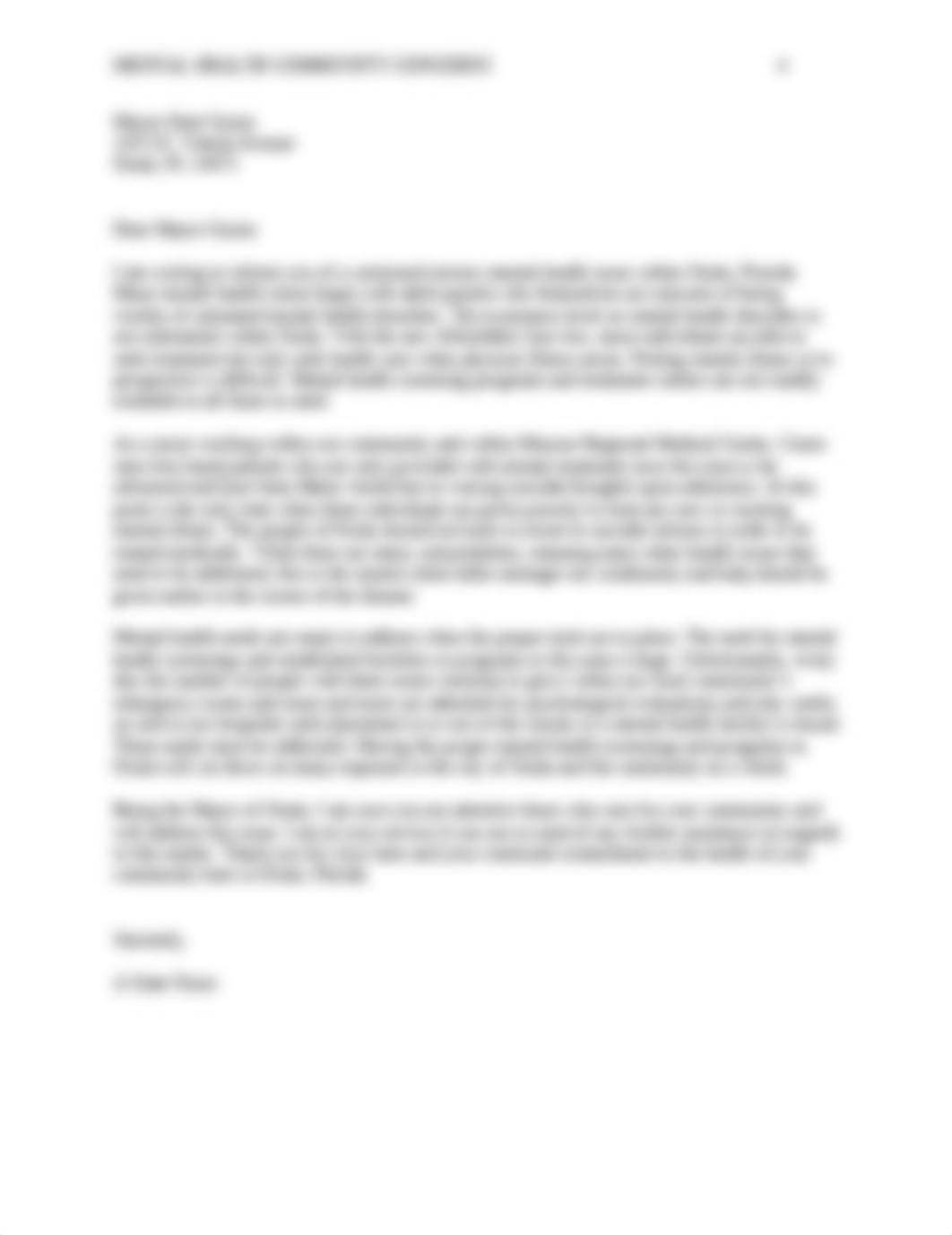 MENTAL HEALTH LETTER_dcynz7jmy7j_page4