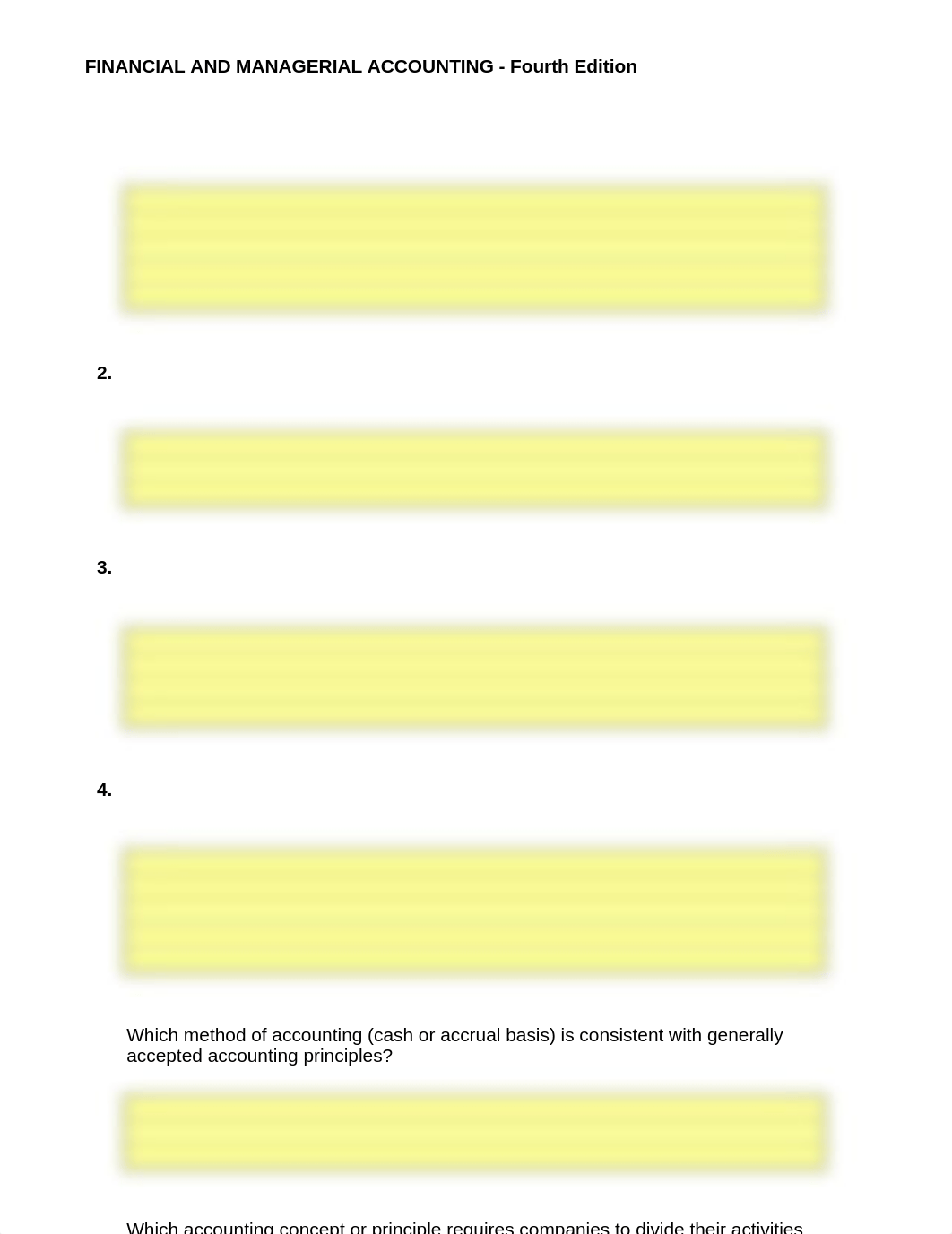 ACCT 101 P3-35A LAB 6.xls_dcyo00jhj57_page1