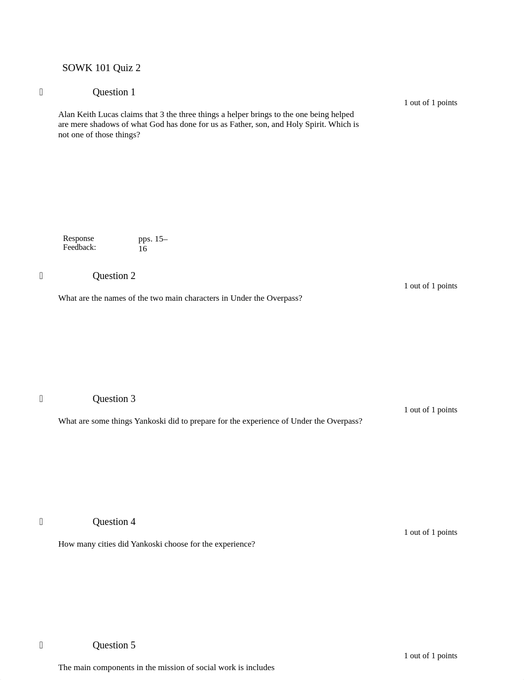 SOWK 101 Quiz 2.docx_dcyo51oz3lu_page1