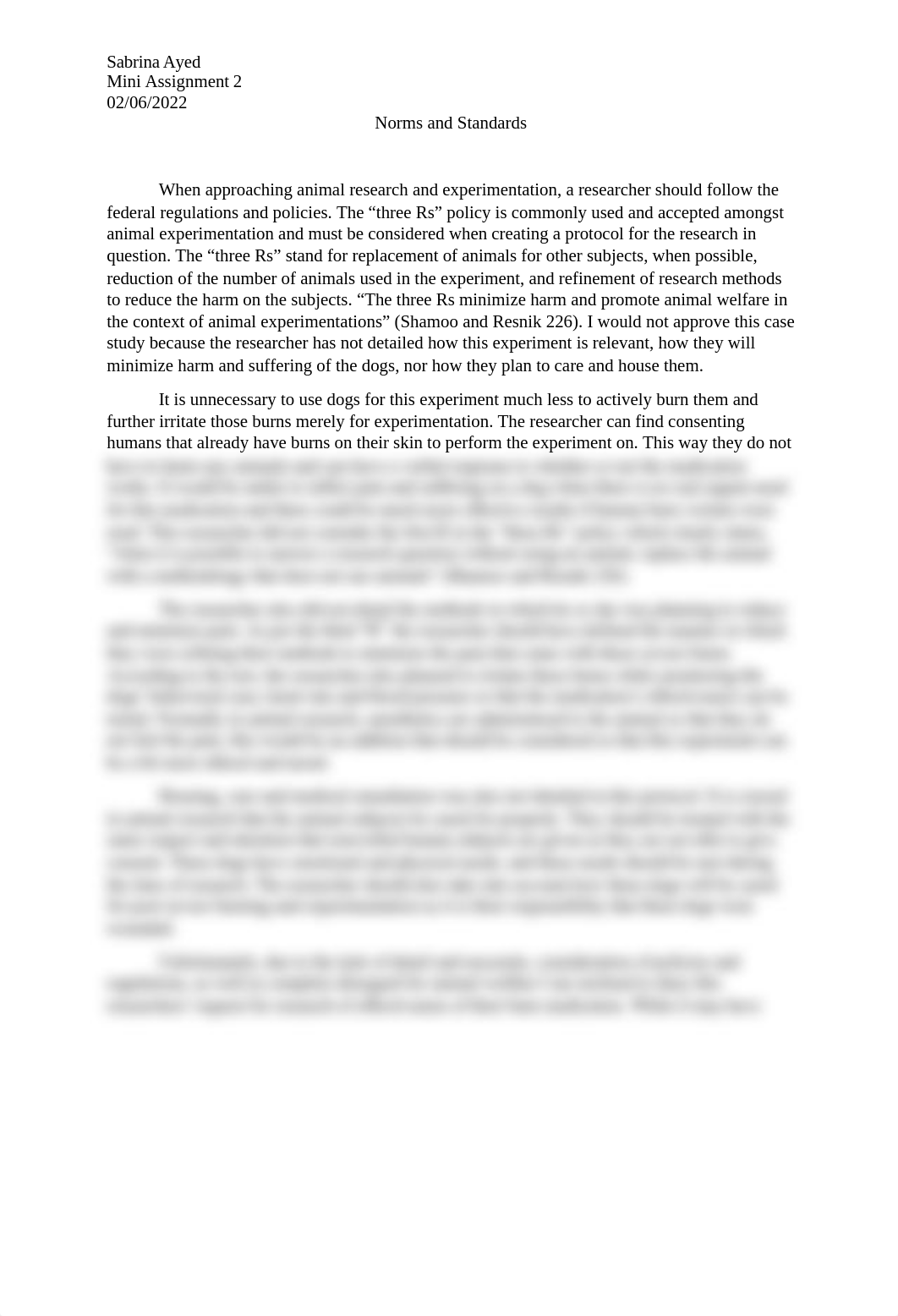 mini assignment 2-SA.docx_dcyod69o47z_page1