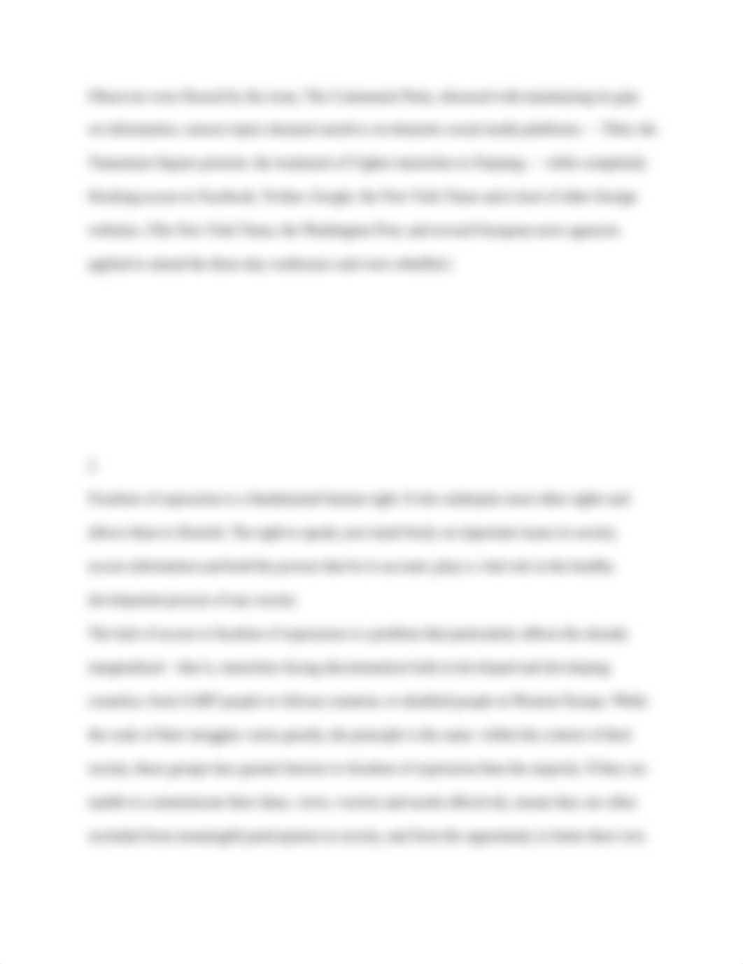 ITS3210_CaseStudy5.docx_dcyohkcp77n_page2