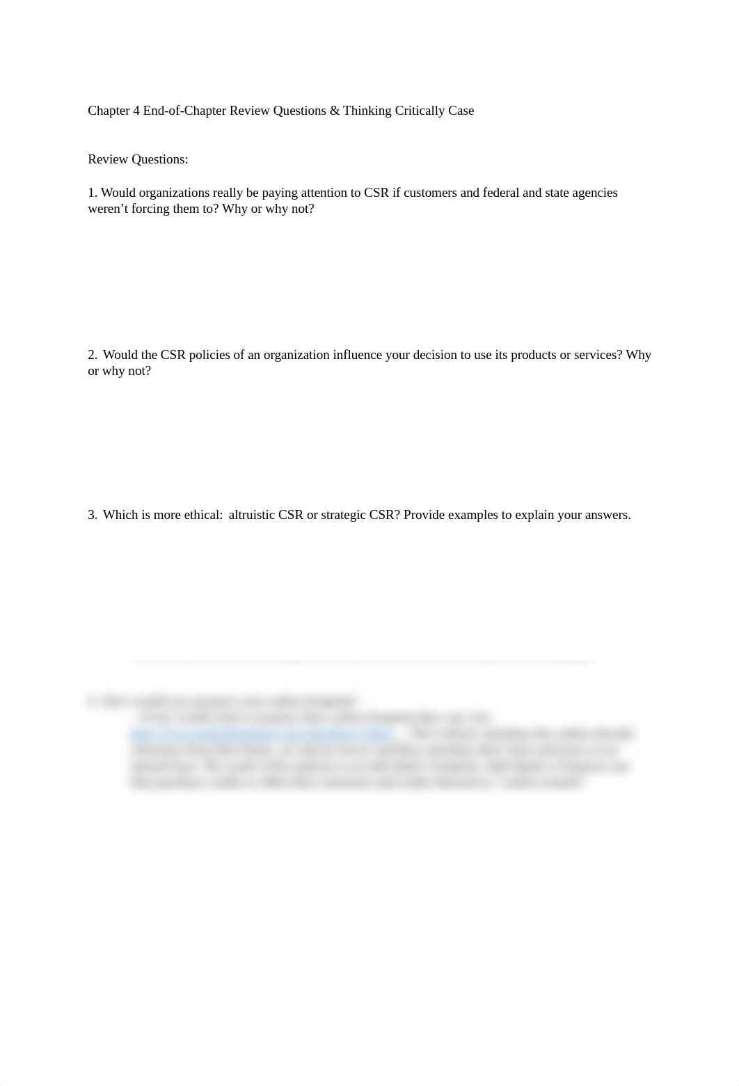 Chapter 4 End-of-Chapter Review Questions & Thinking Critically Case.docx_dcyoir78q2o_page1