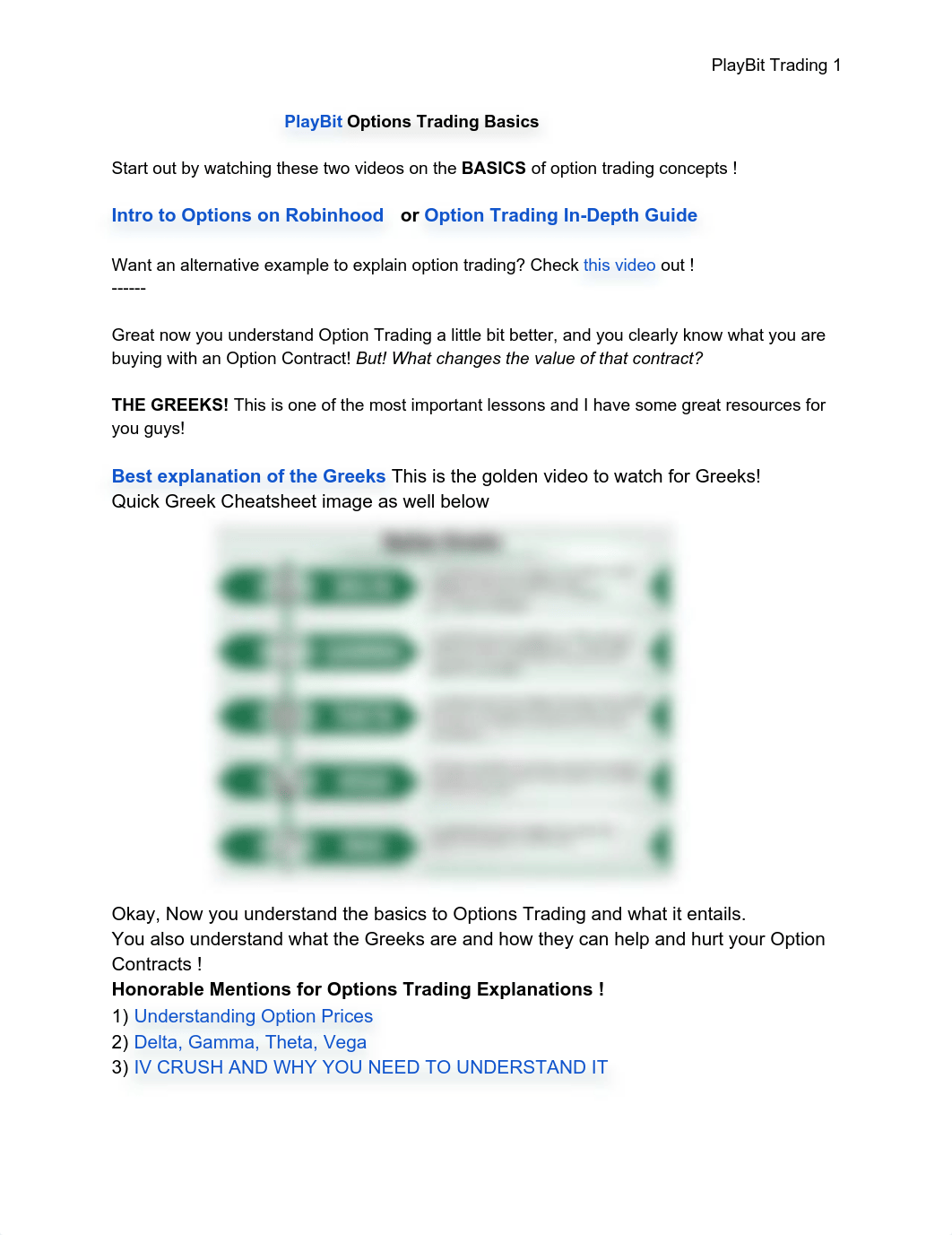 PlayBit_Basic_Options_Trading_Guide.pdf_dcyom4pphvn_page1